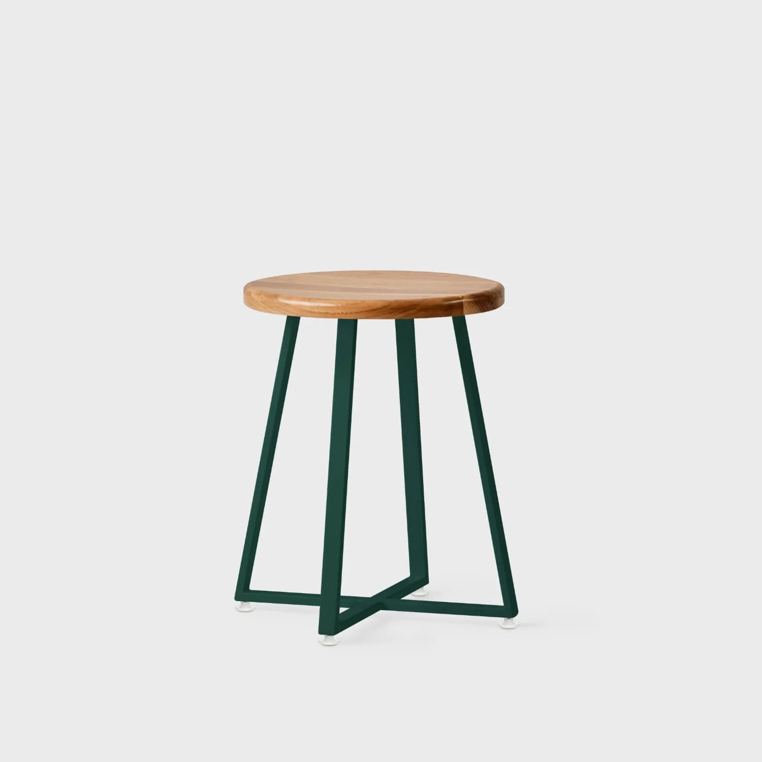 Elements 18" Stool - Image 12