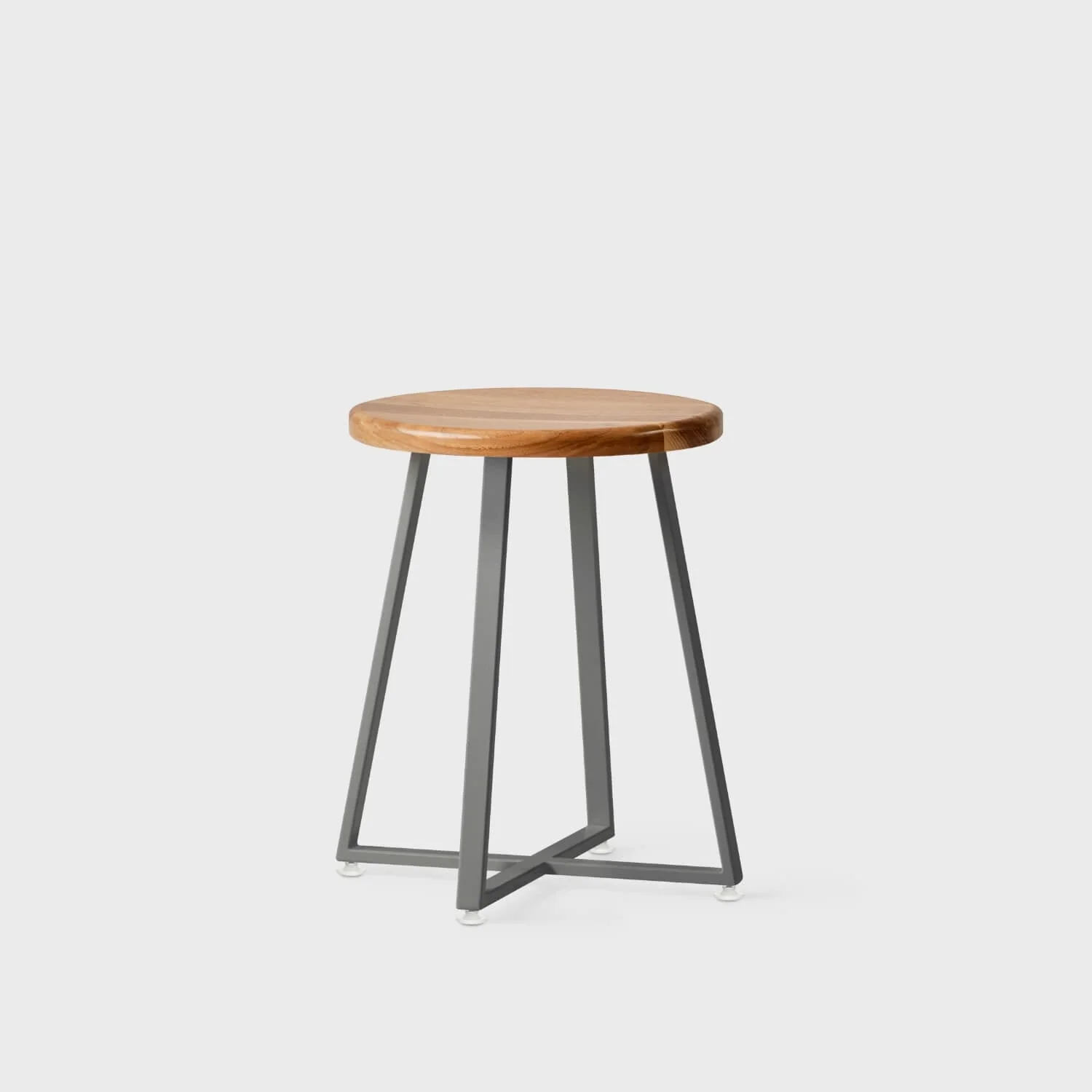 Elements 18" Stool - Image 13