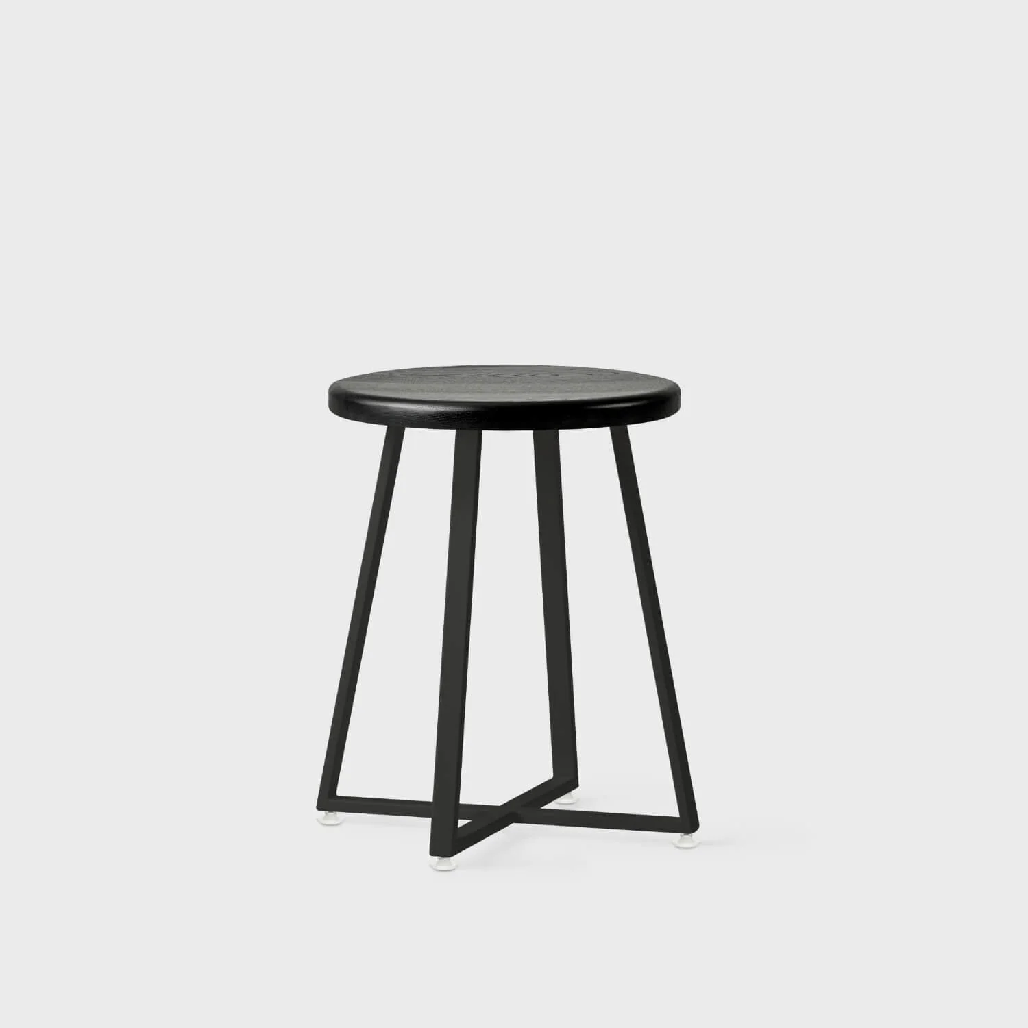 Elements 18" Stool - Image 14
