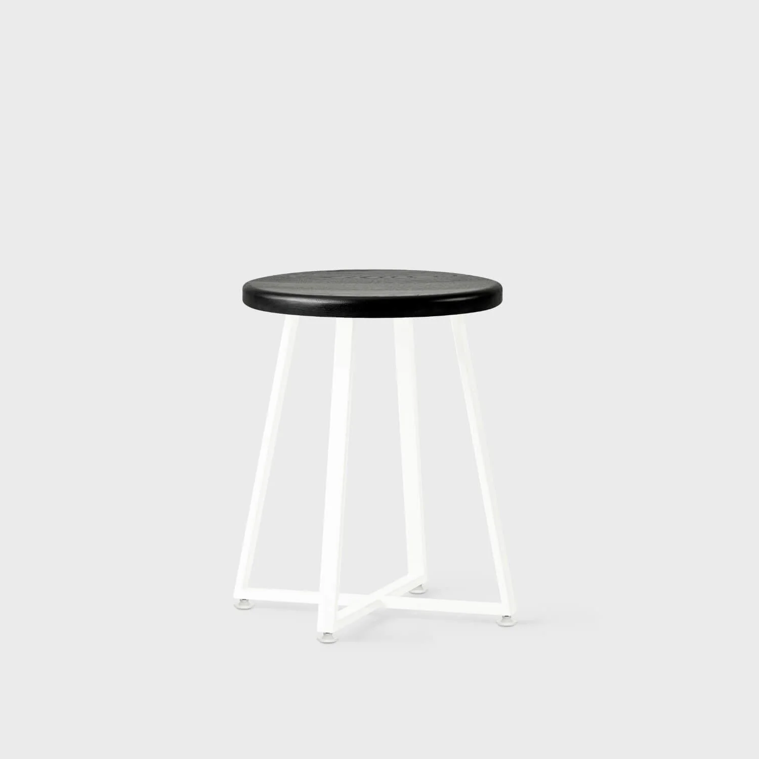 Elements 18" Stool - Image 15