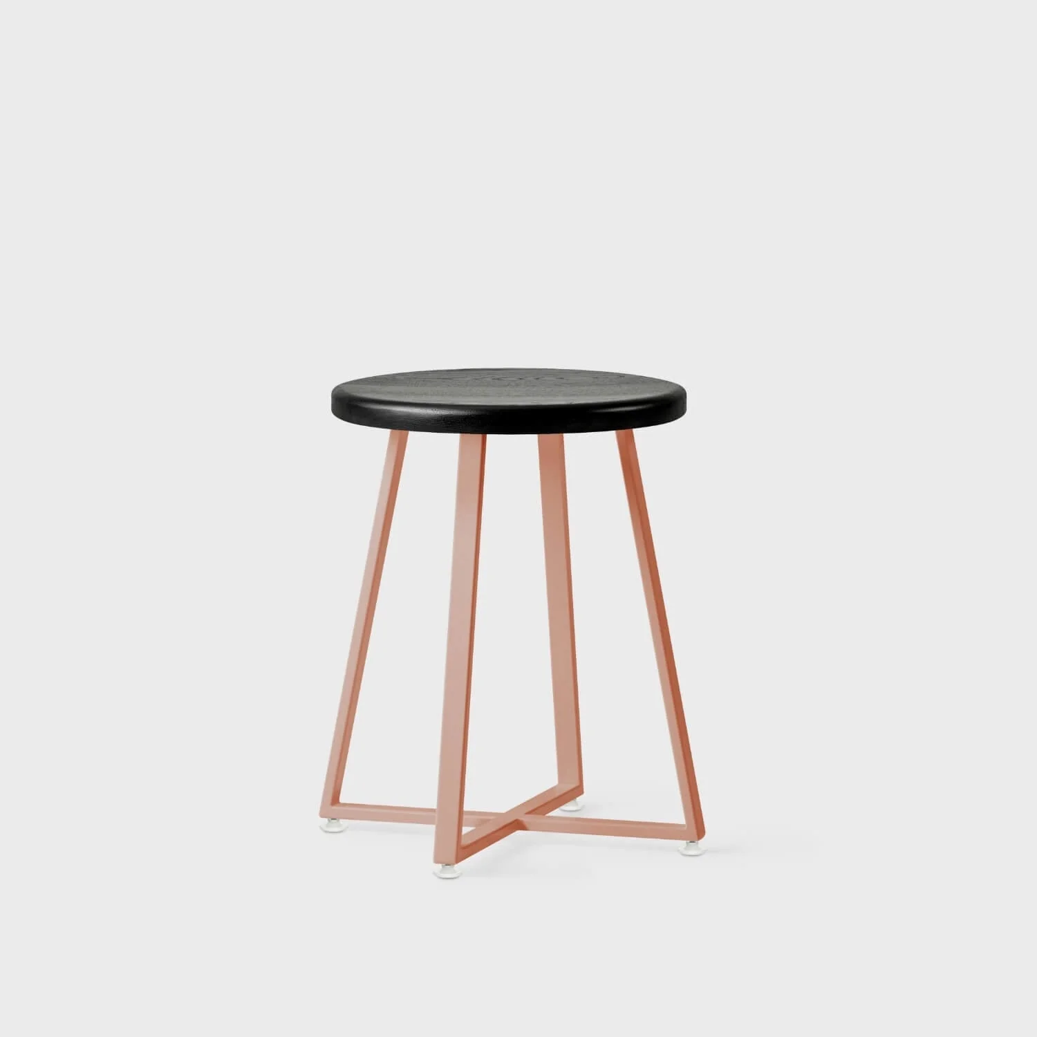 Elements 18" Stool - Image 16