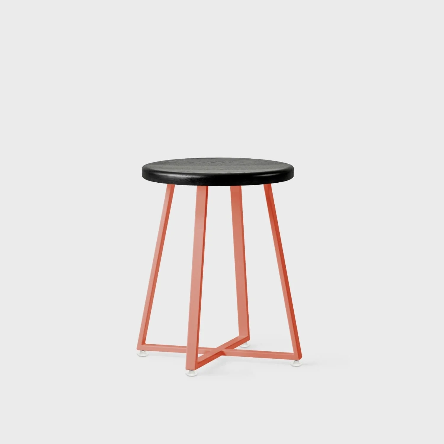 Elements 18" Stool - Image 17