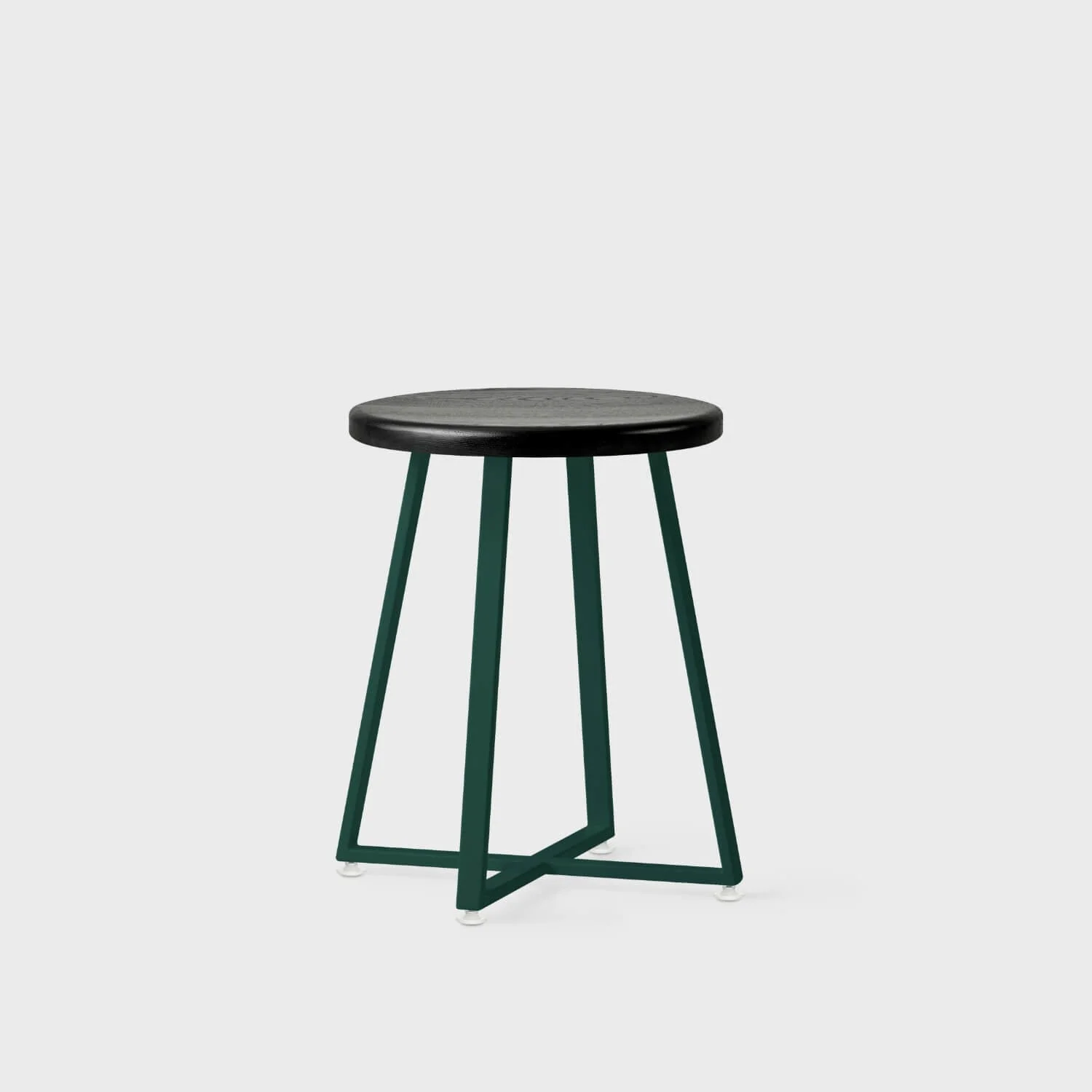 Elements 18" Stool - Image 18