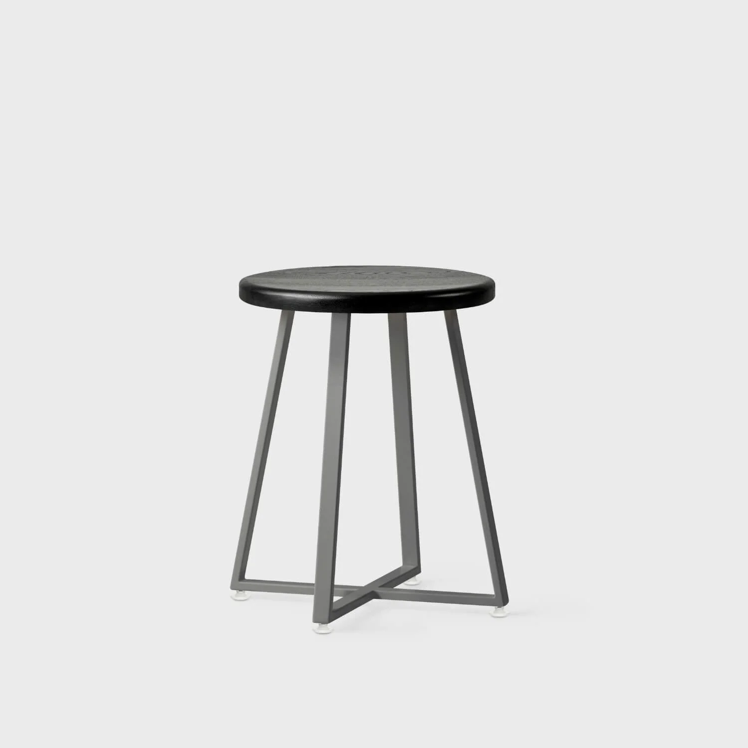 Elements 18" Stool - Image 19