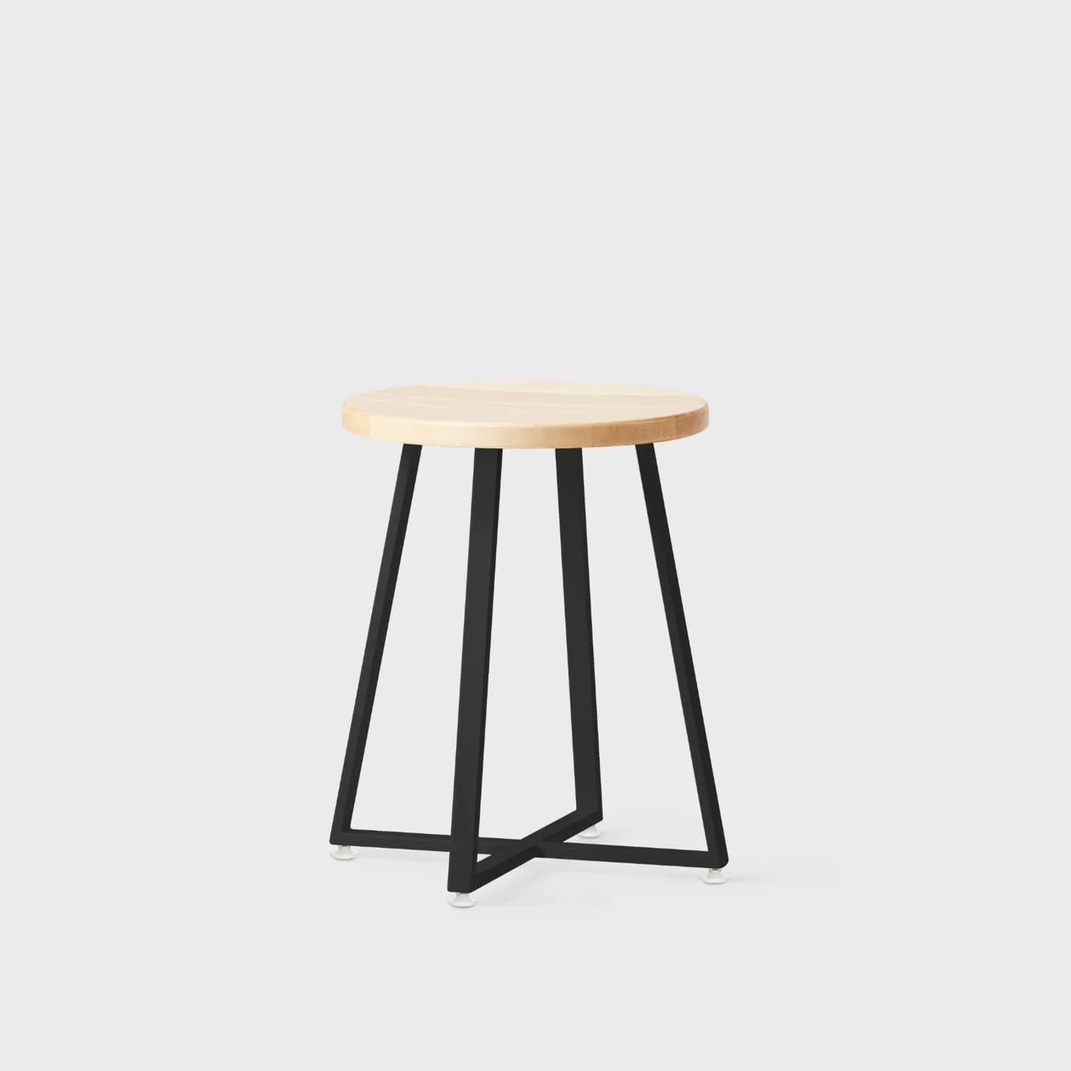 Elements 18" Stool - Image 20