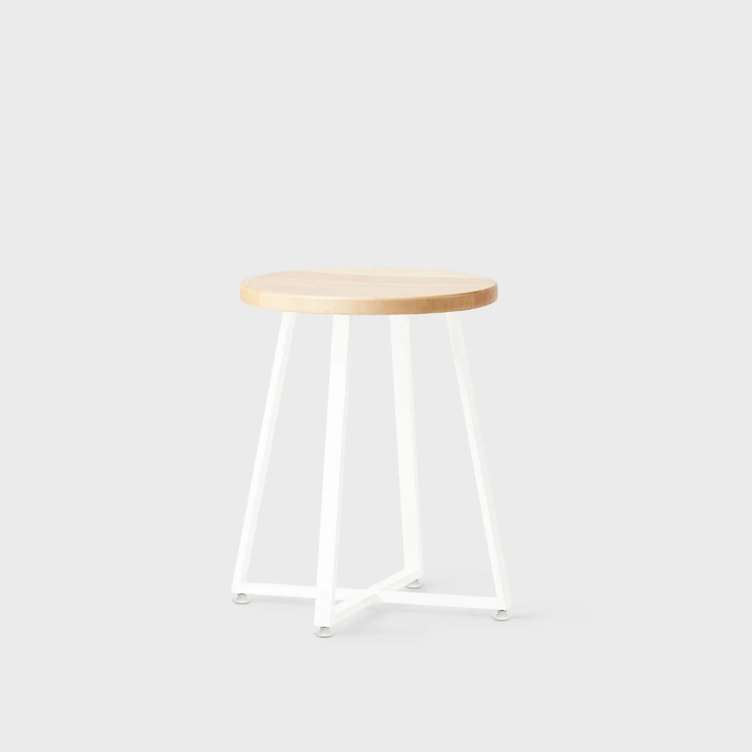 Elements 18" Stool - Image 21