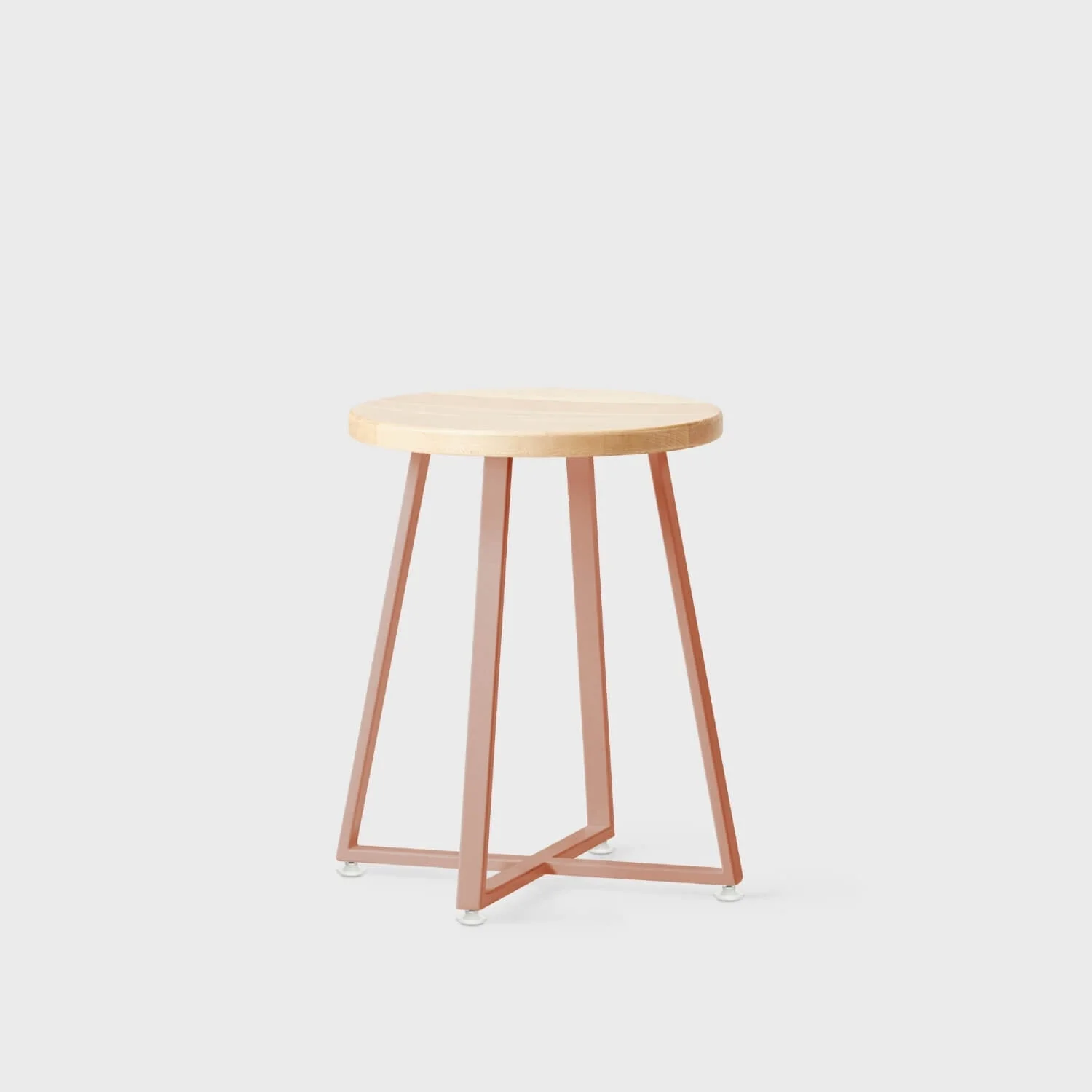 Elements 18" Stool - Image 22
