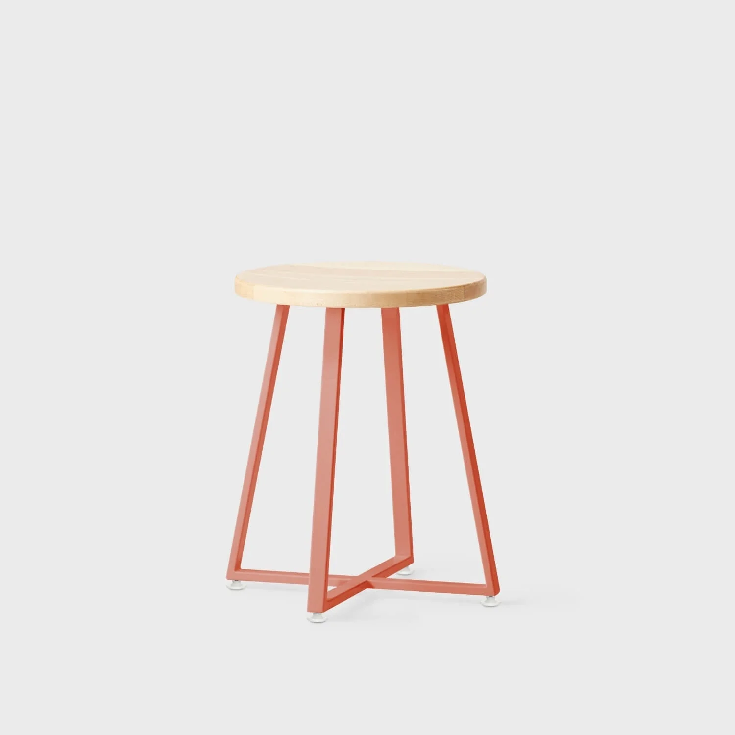 Elements 18" Stool - Image 23