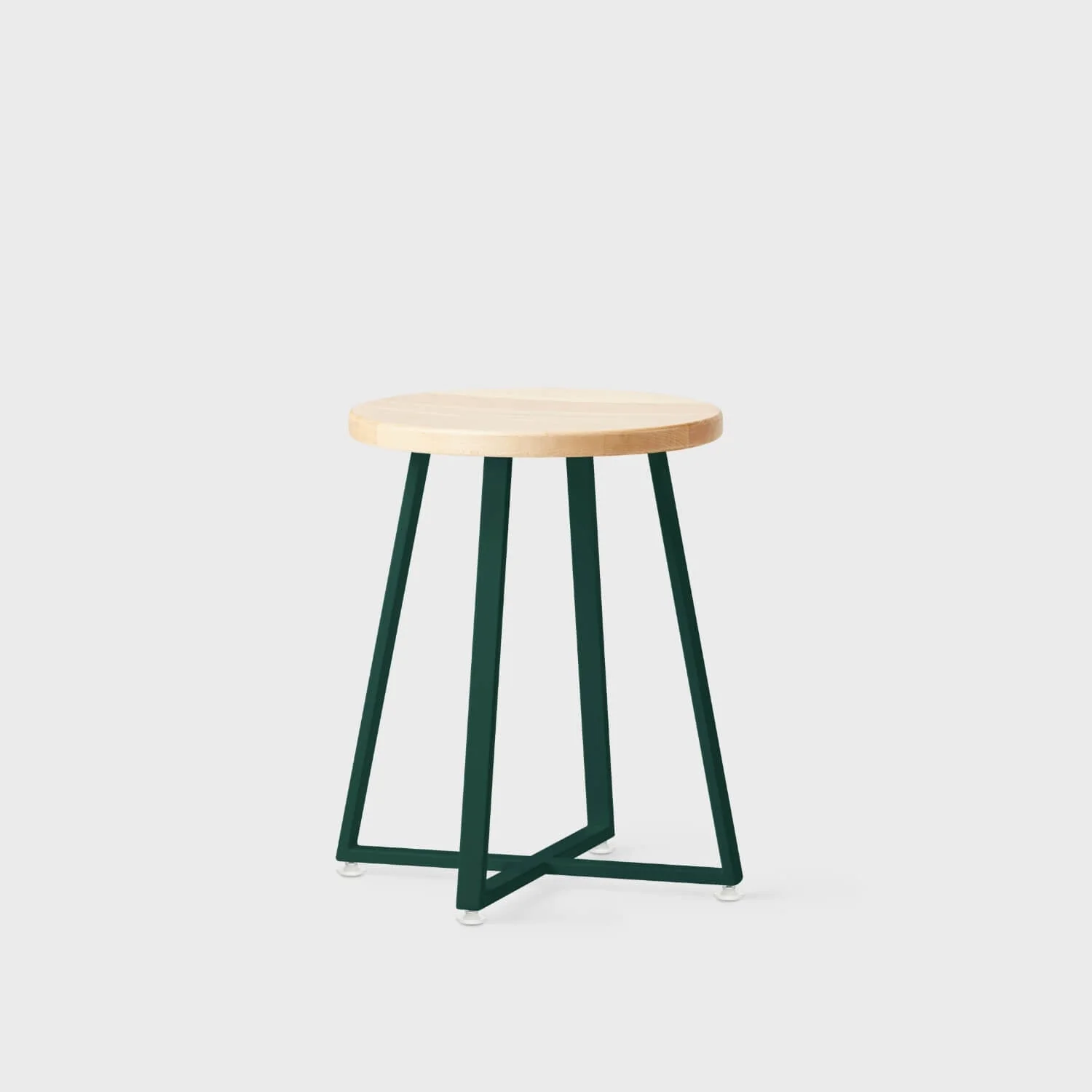 Elements 18" Stool - Image 24