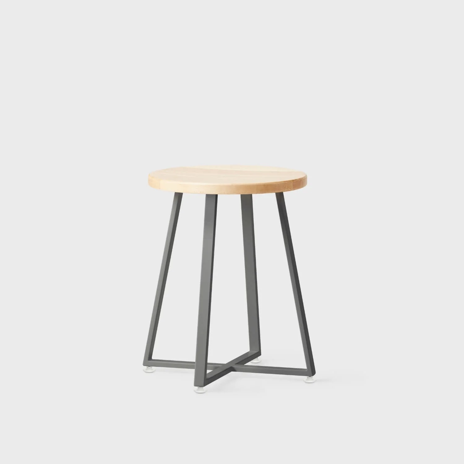 Elements 18" Stool - Image 25