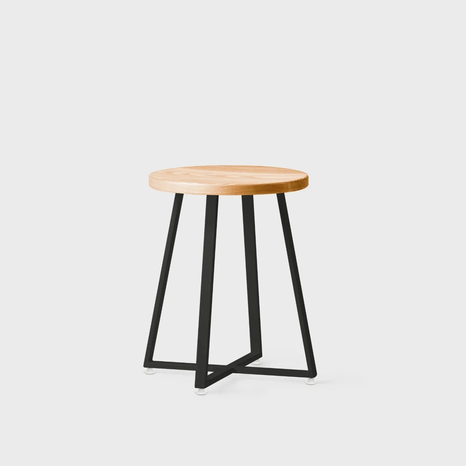 Elements 18" Stool - Image 26