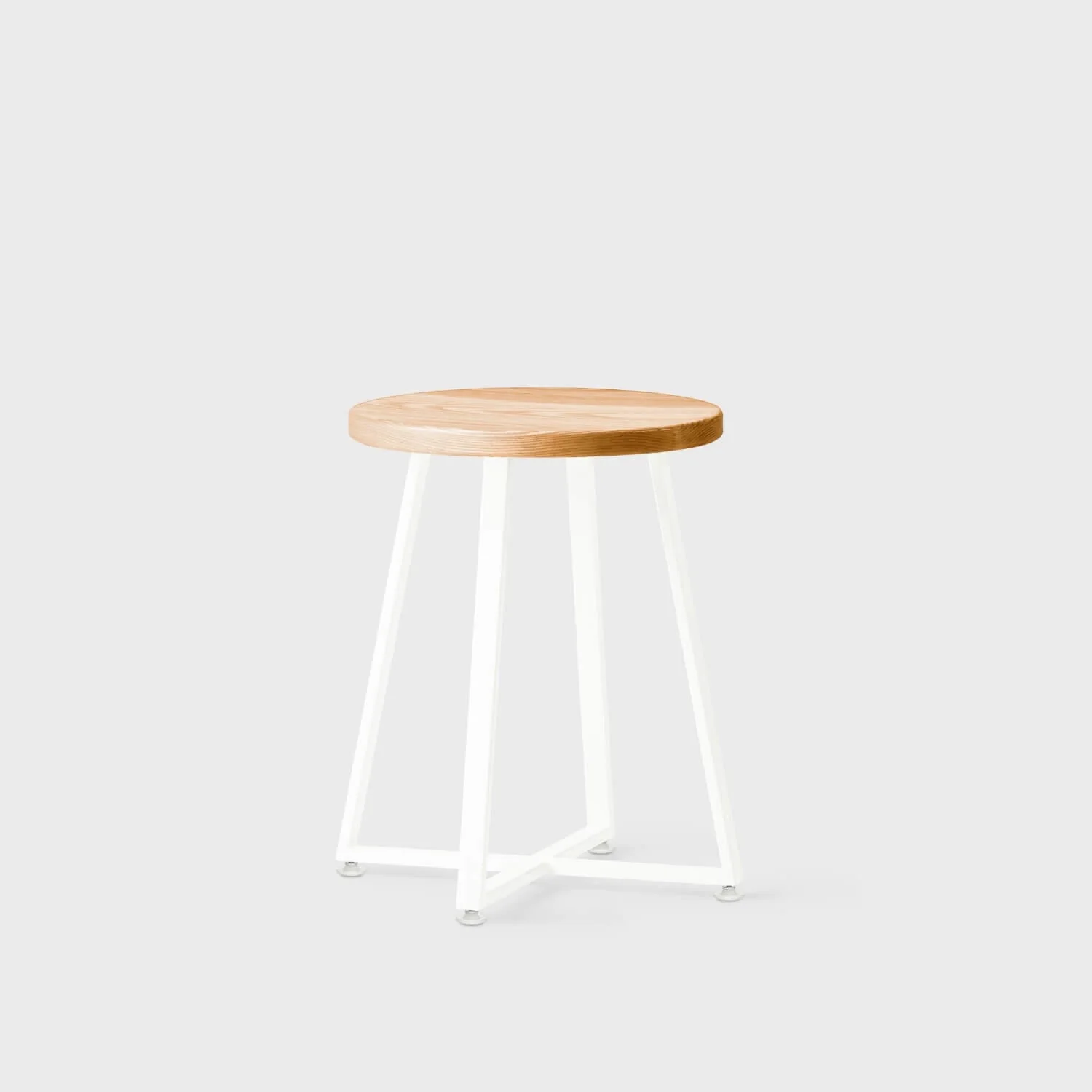 Elements 18" Stool - Image 27