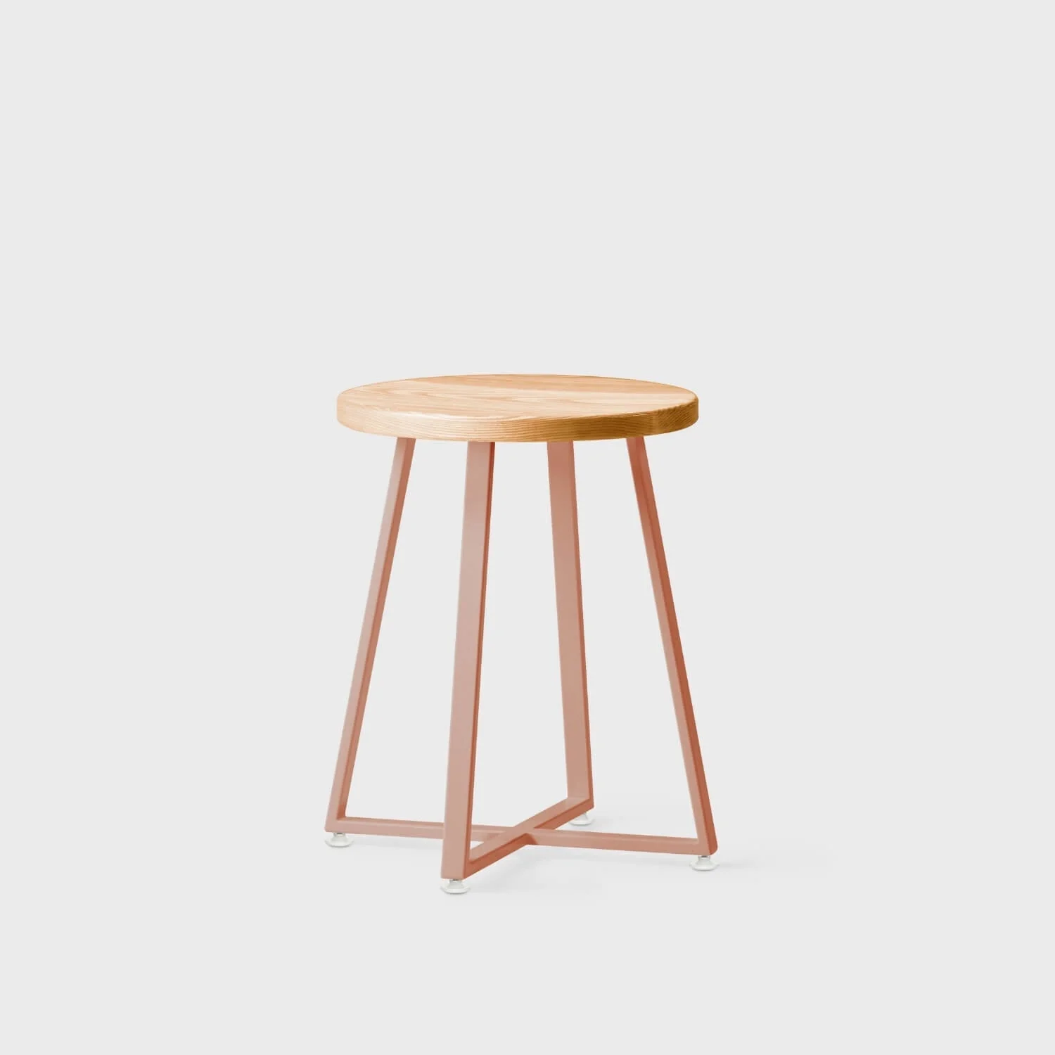 Elements 18" Stool - Image 28