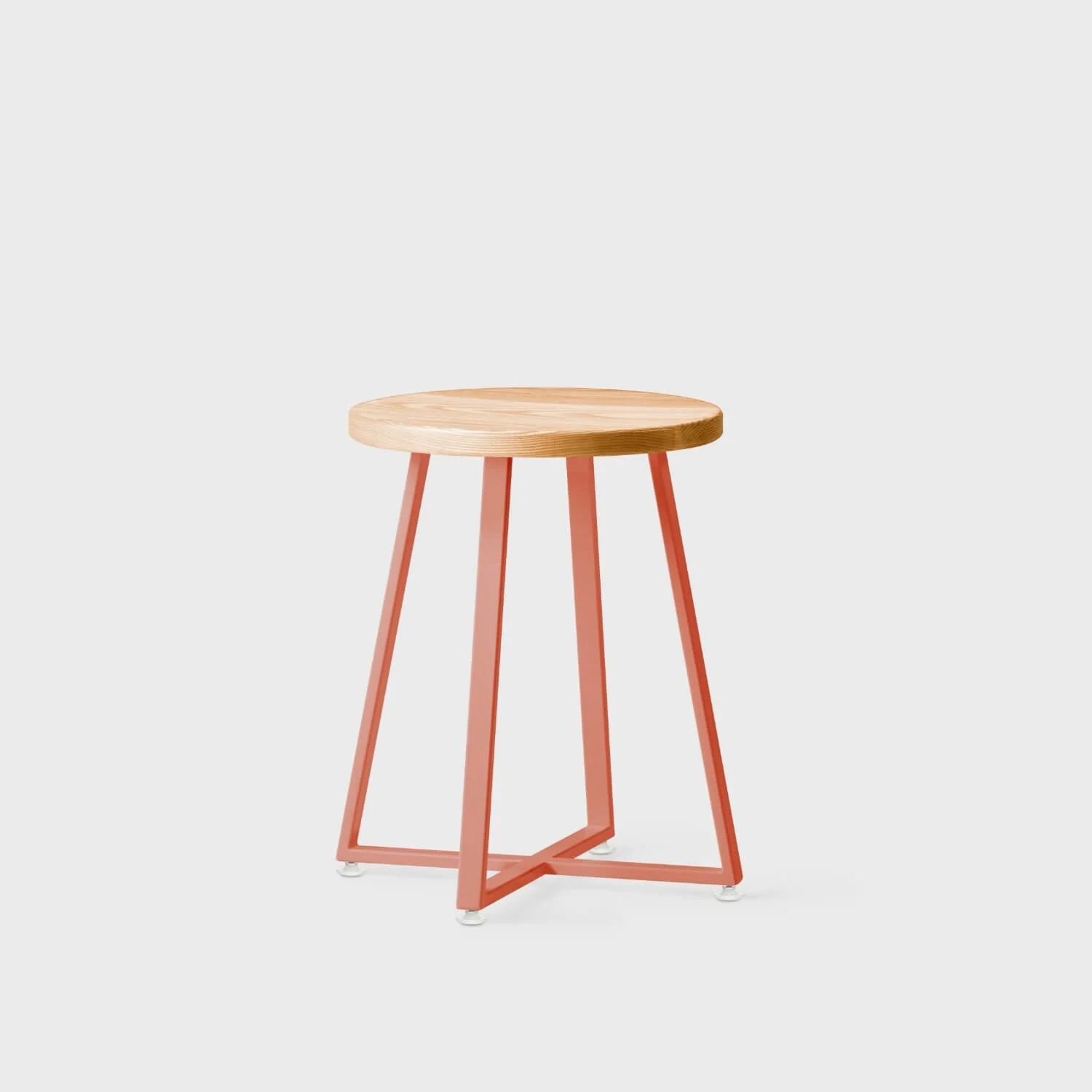Elements 18" Stool - Image 29