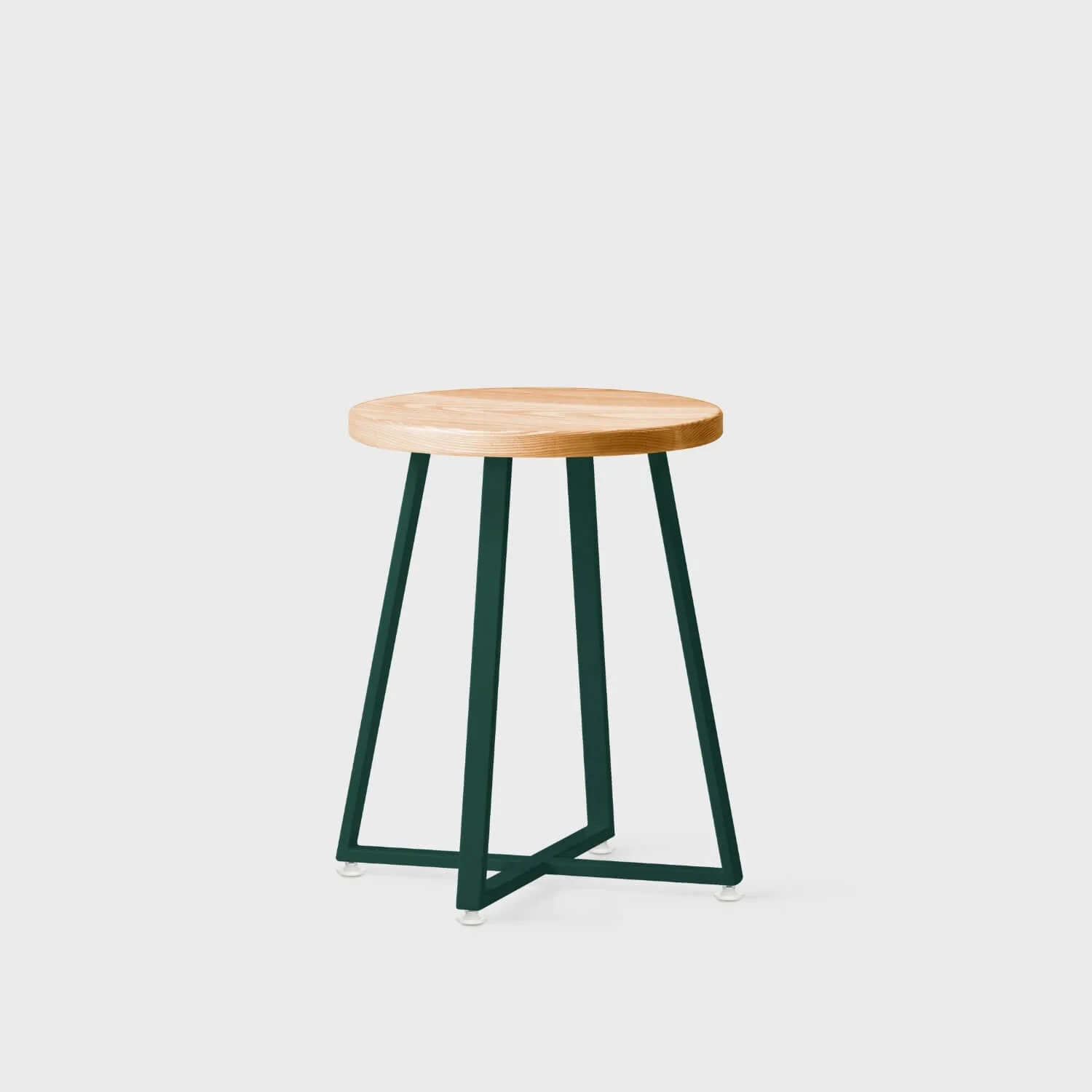 Elements 18" Stool - Image 30