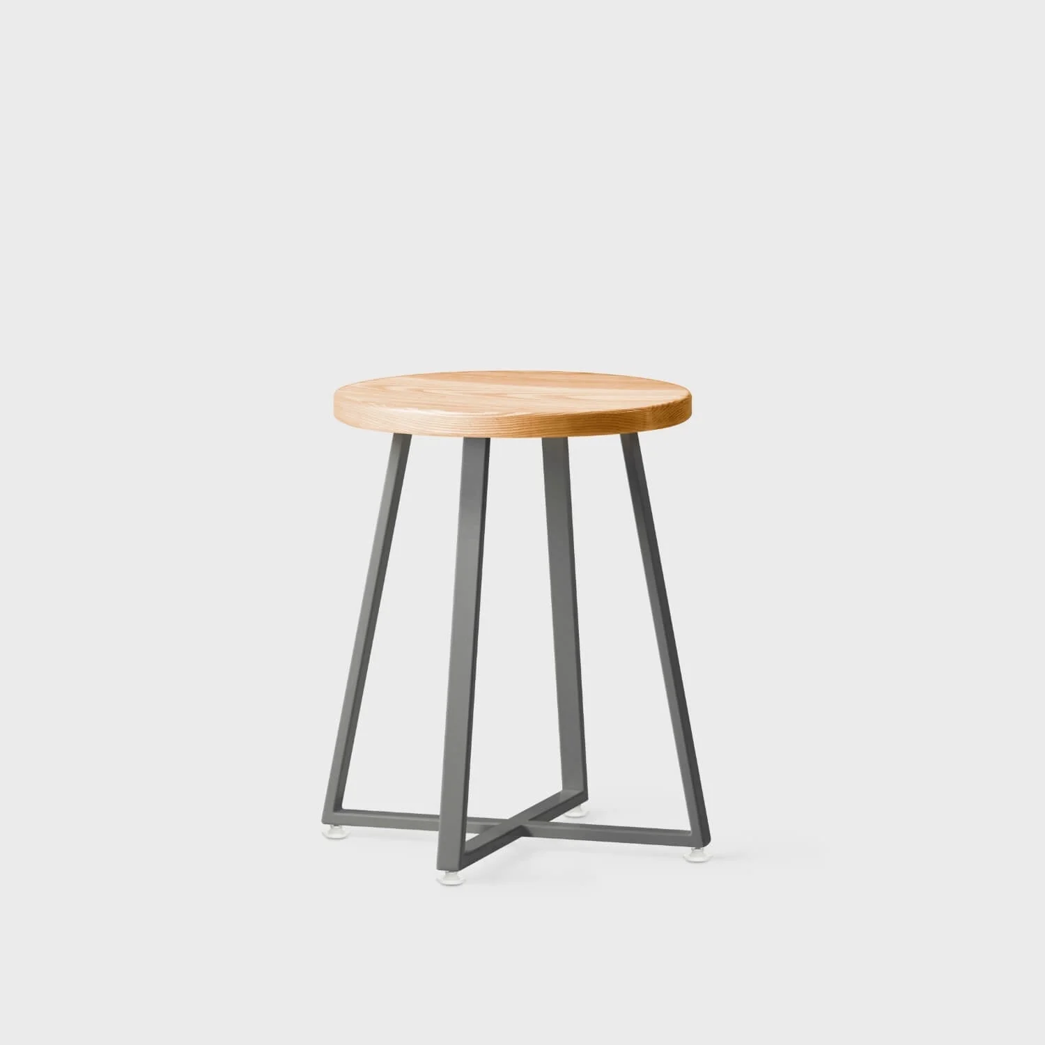 Elements 18" Stool - Image 31