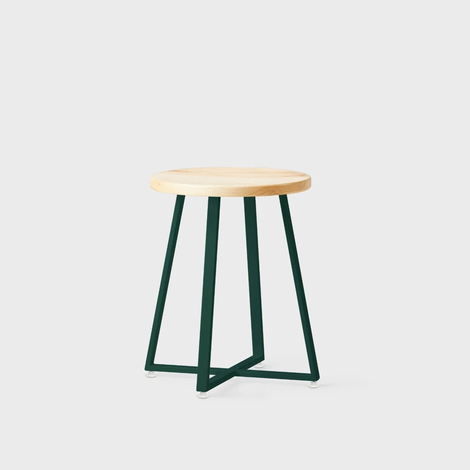 Elements 18" Stool - Image 6