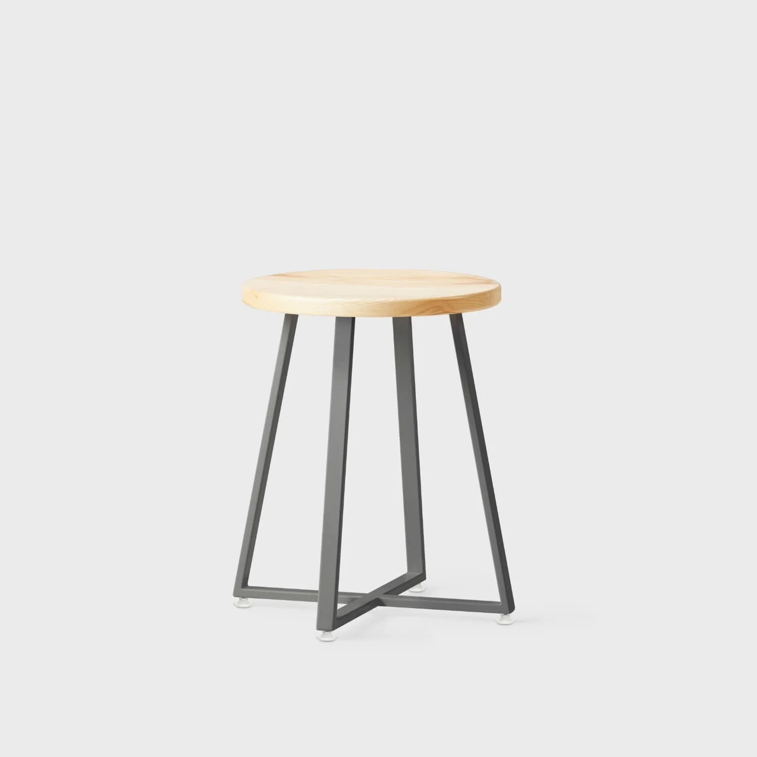 Elements 18" Stool - Image 7