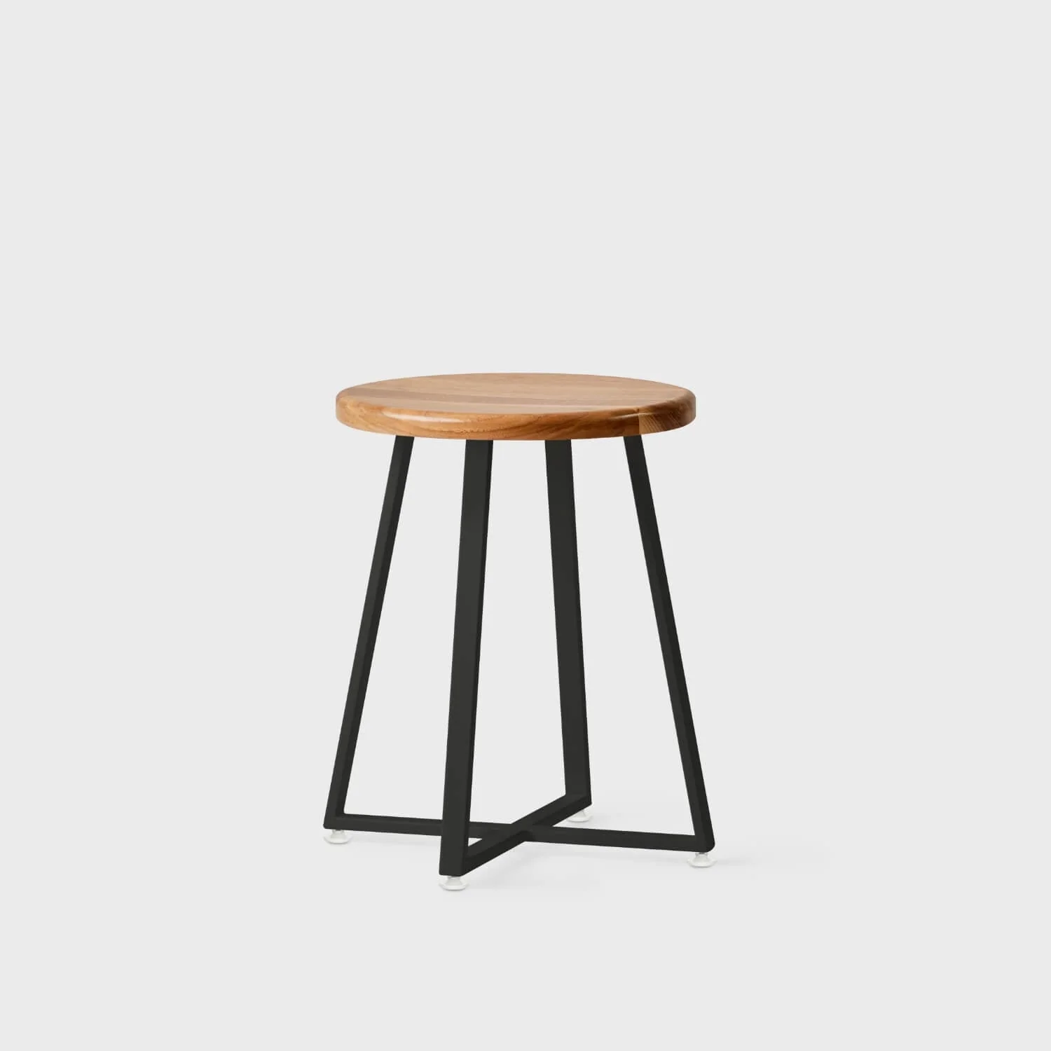 Elements 18" Stool - Image 8