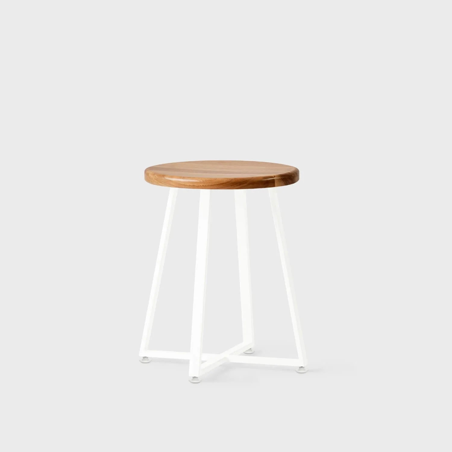 Elements 18" Stool - Image 9