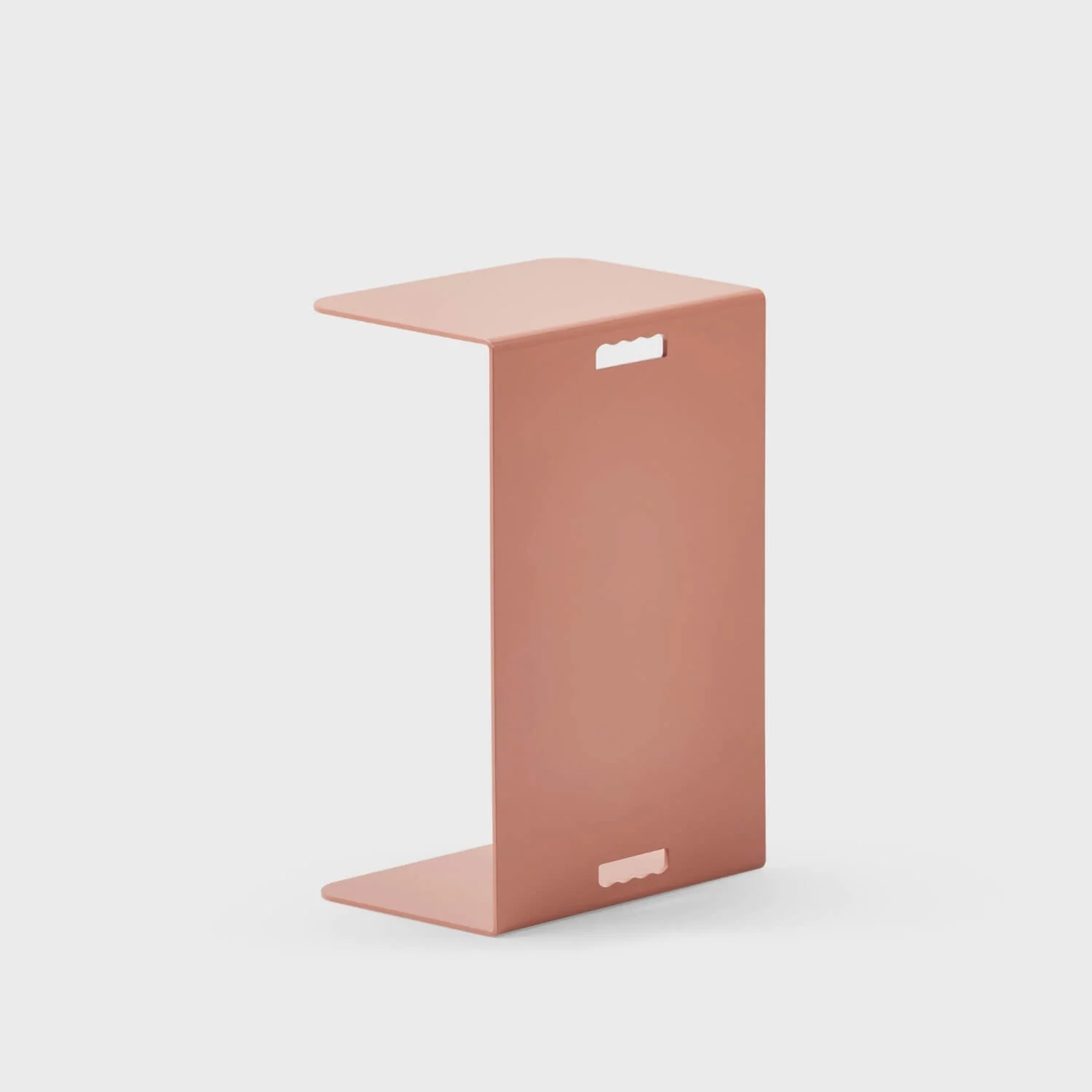 Elements 4-Function Table - Image 3