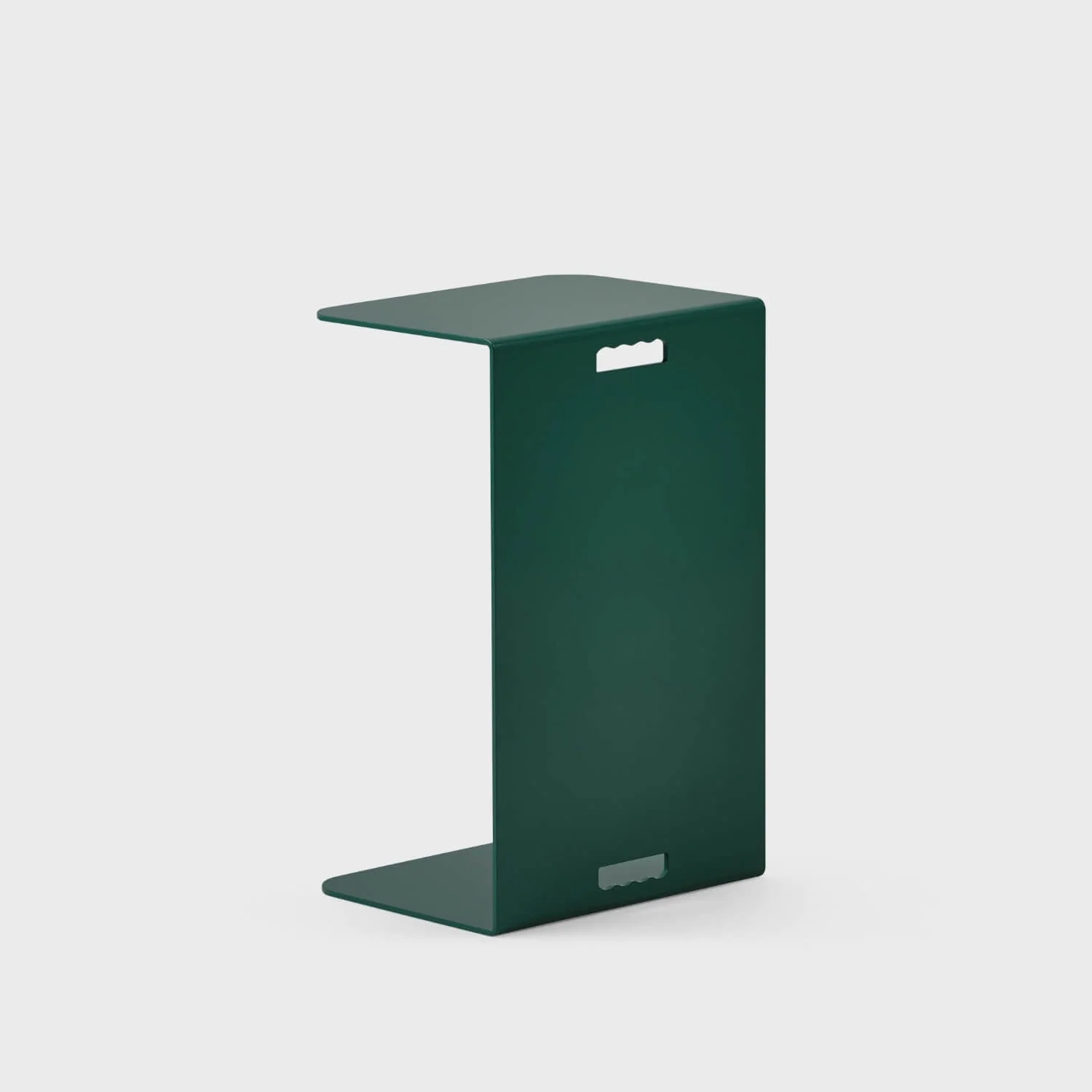 Elements 4-Function Table - Image 4