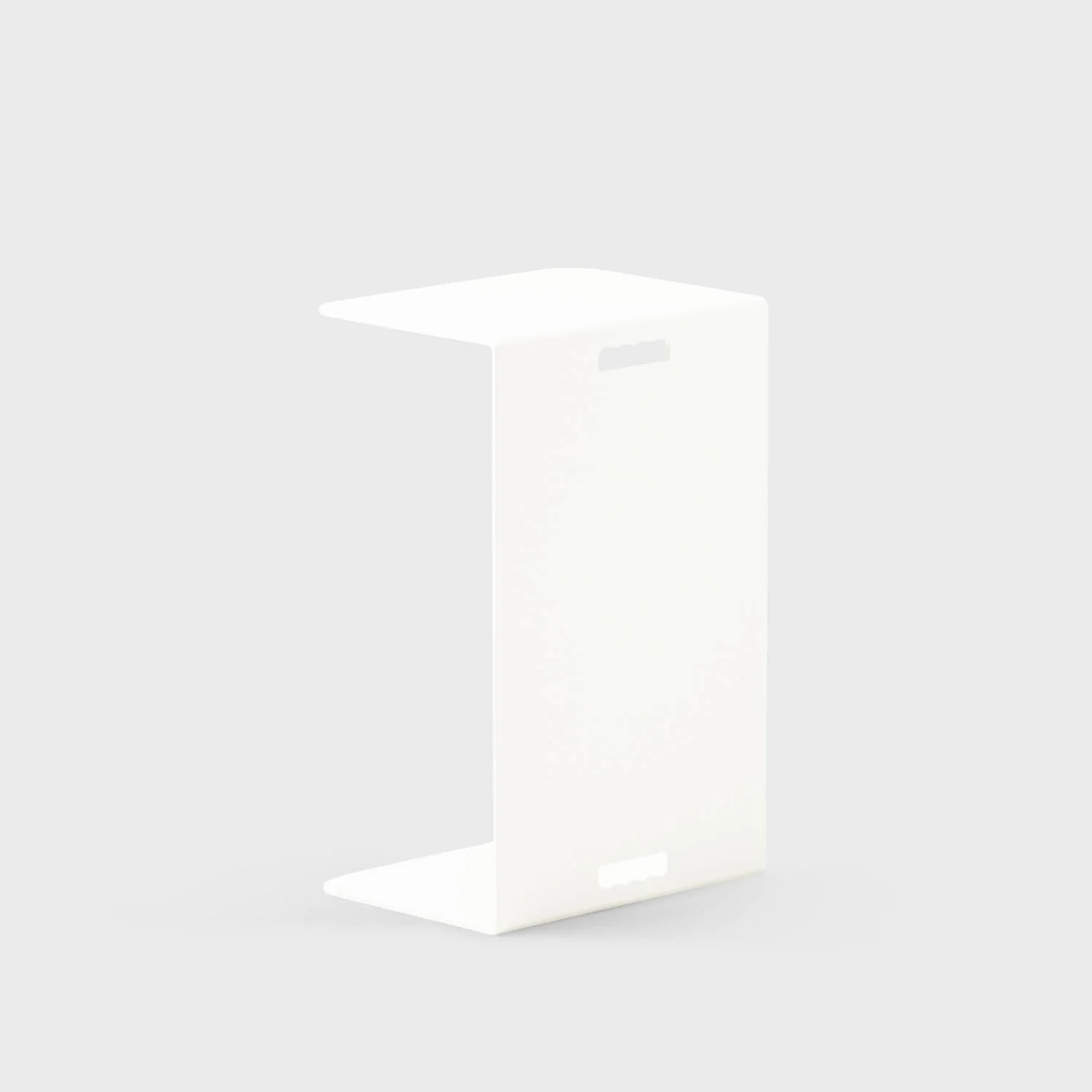 Elements 4-Function Table - Image 5