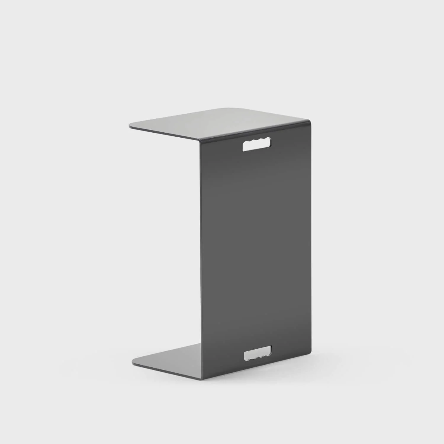 Elements 4-Function Table - Image 6