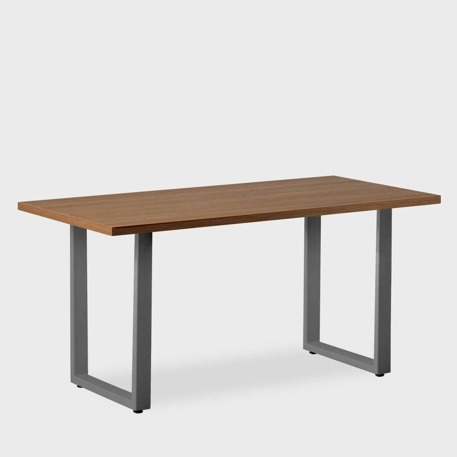 Elements Laminate Top Straight Leg Desk - Image 43