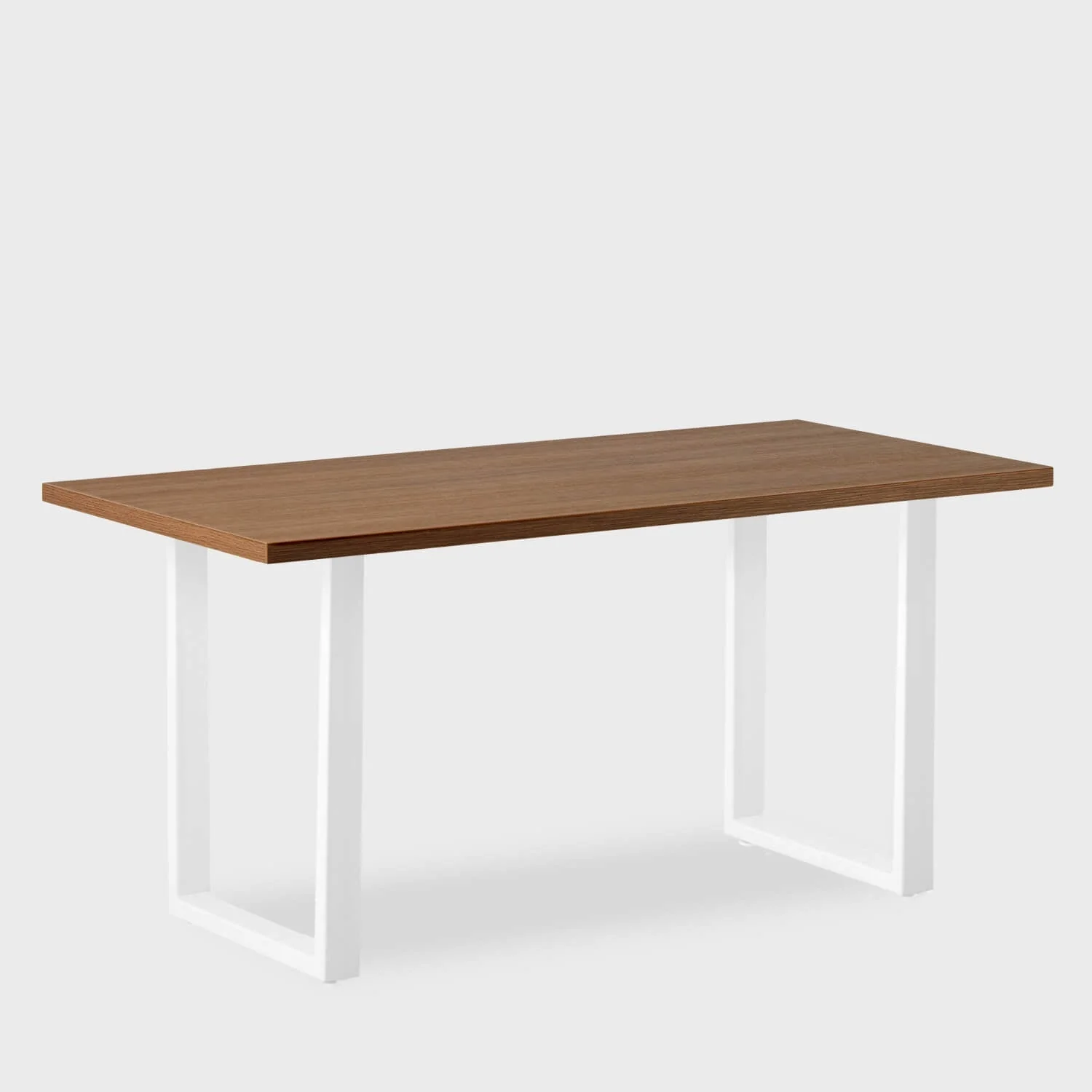 Elements Laminate Top Straight Leg Desk - Image 86