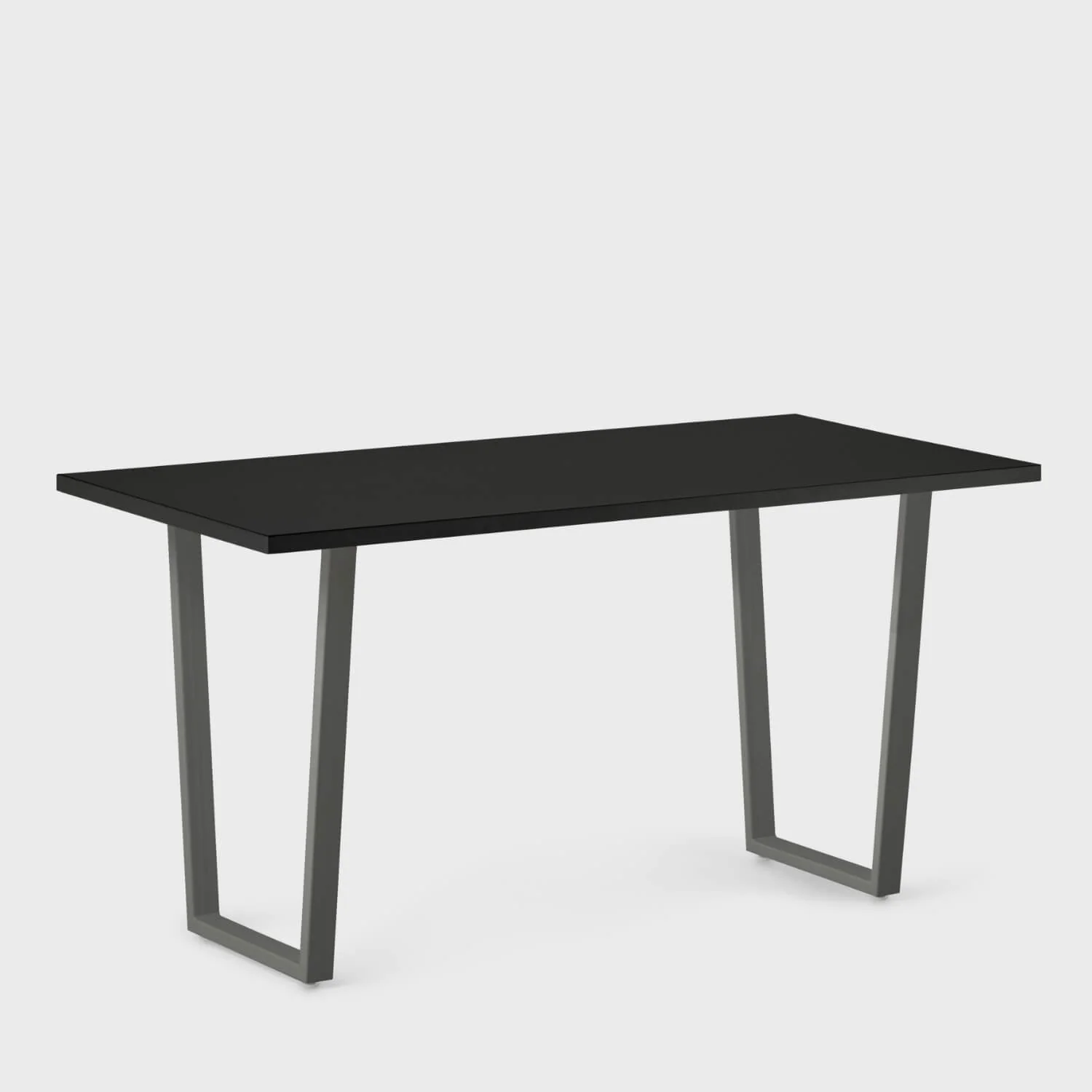 Elements Laminate Top Tapered Leg Desk - Image 62