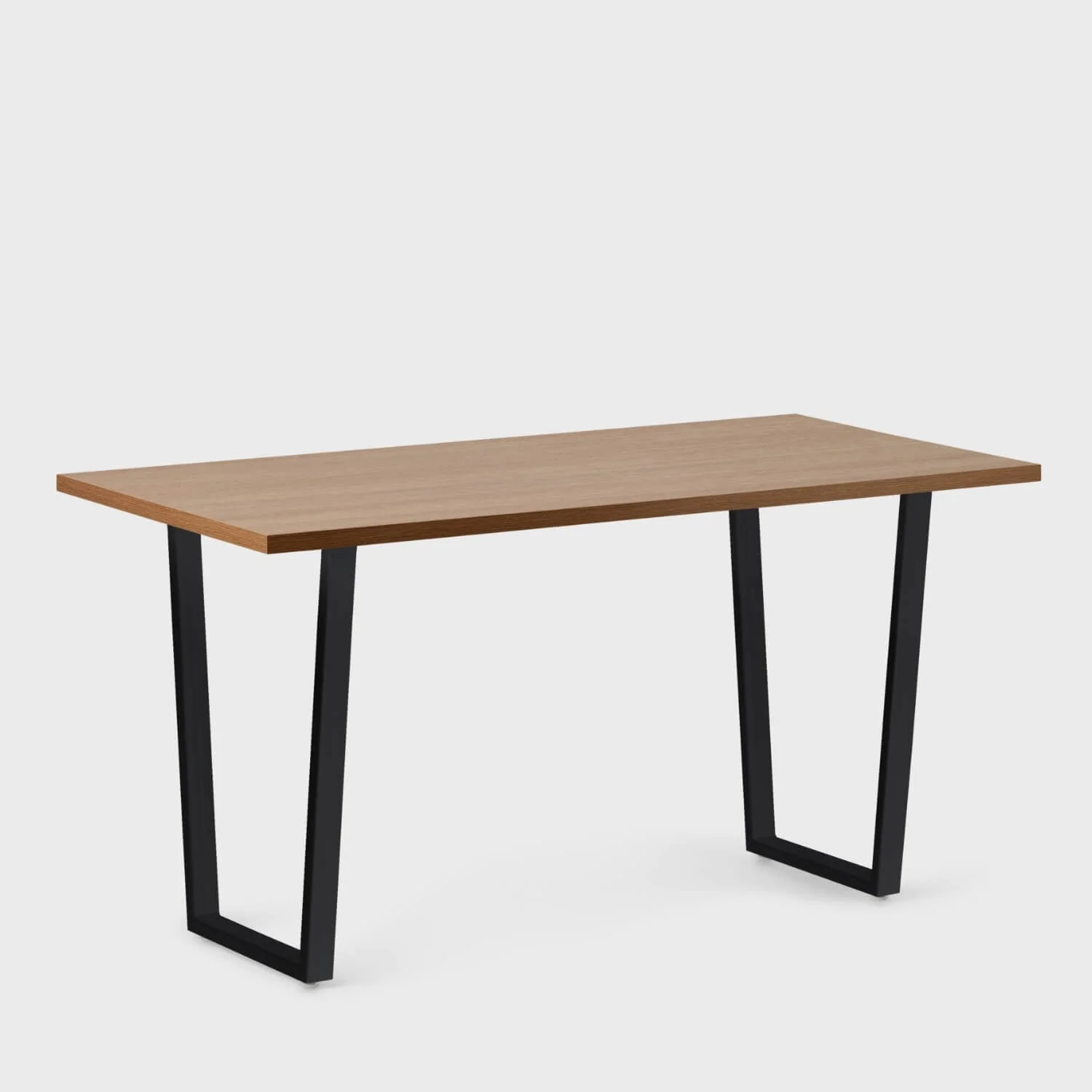 Elements Laminate Top Tapered Leg Desk - Image 38