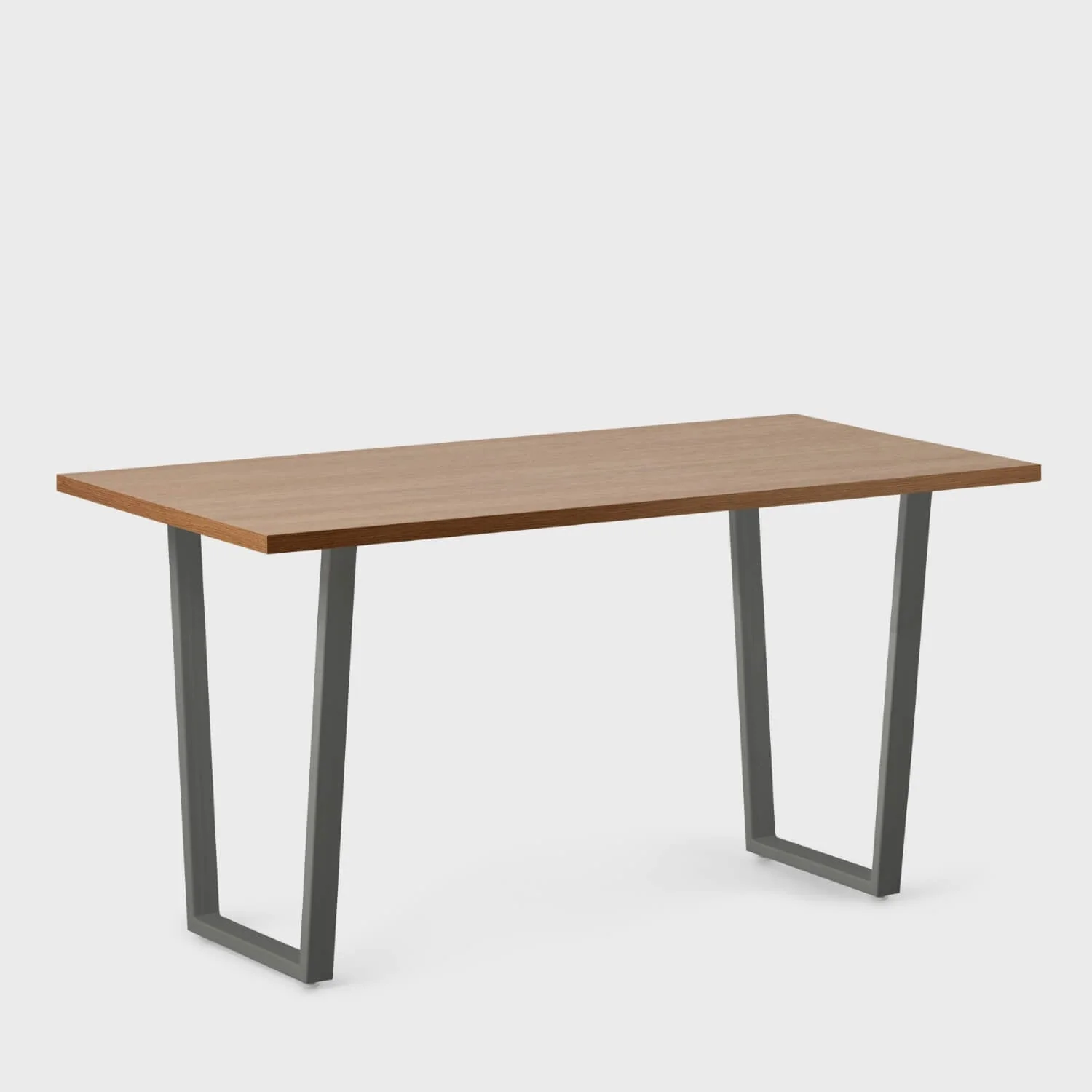 Elements Laminate Top Tapered Leg Desk - Image 85