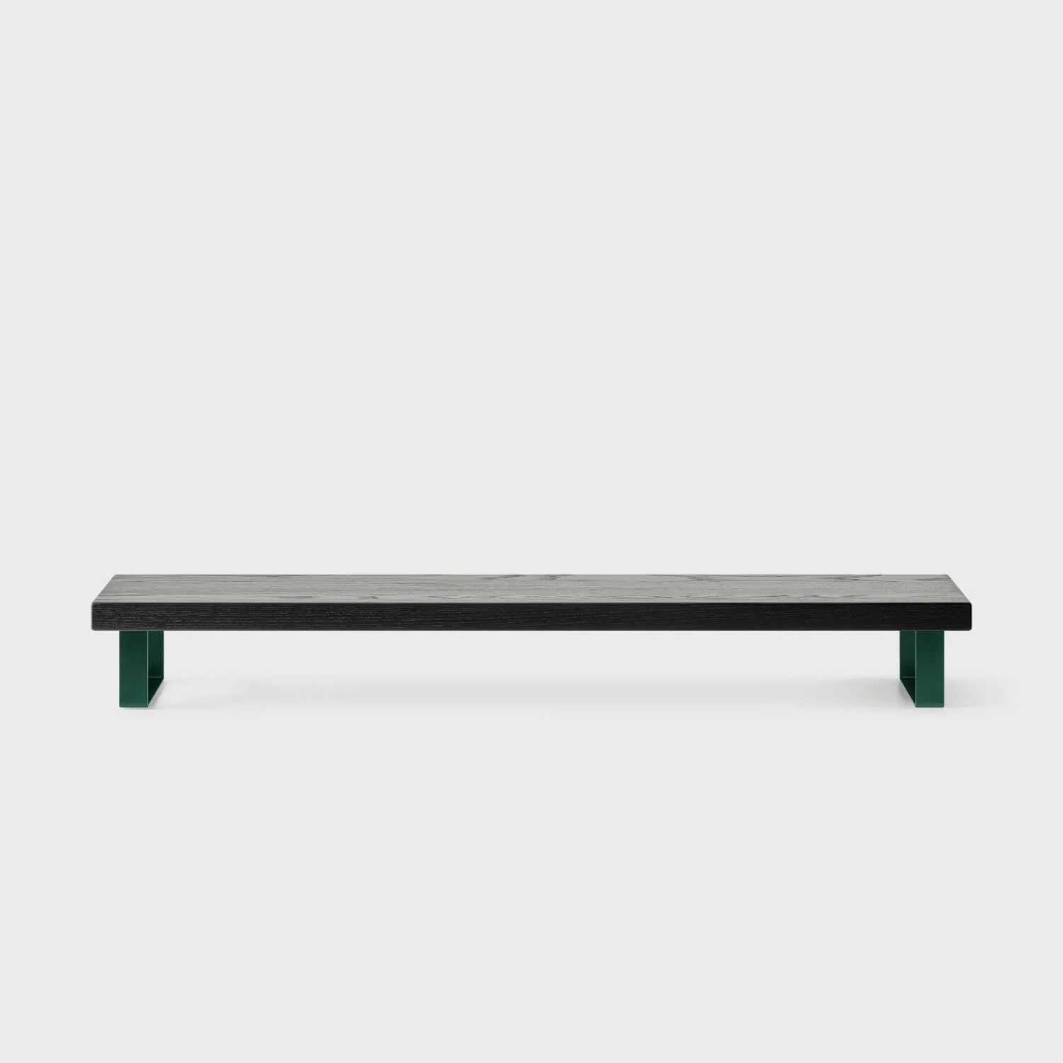 Elements Monitor Stand - Image 10