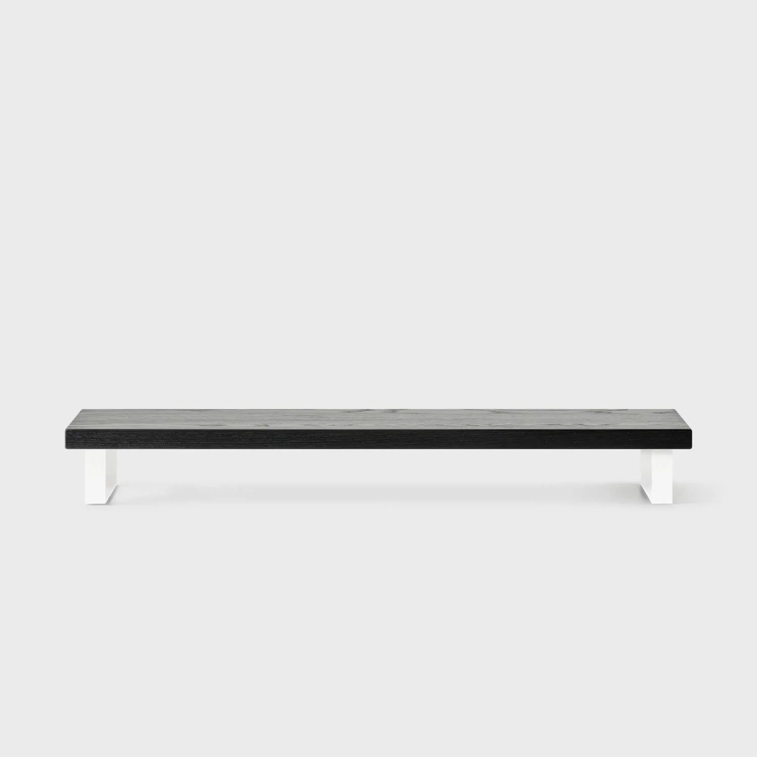 Elements Monitor Stand - Image 11