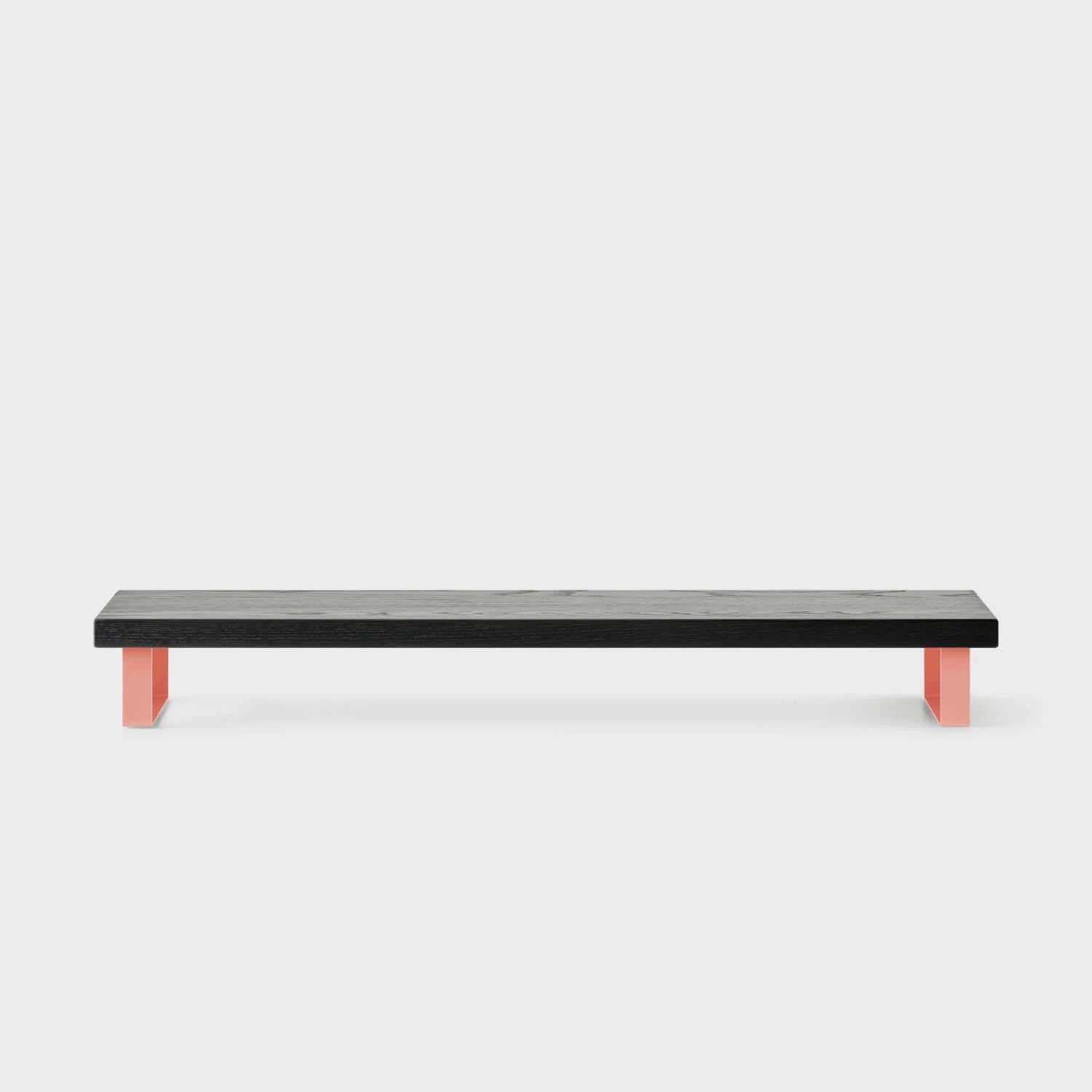 Elements Monitor Stand - Image 12