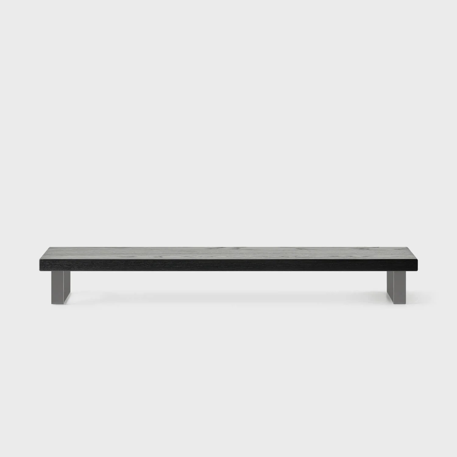 Elements Monitor Stand - Image 13