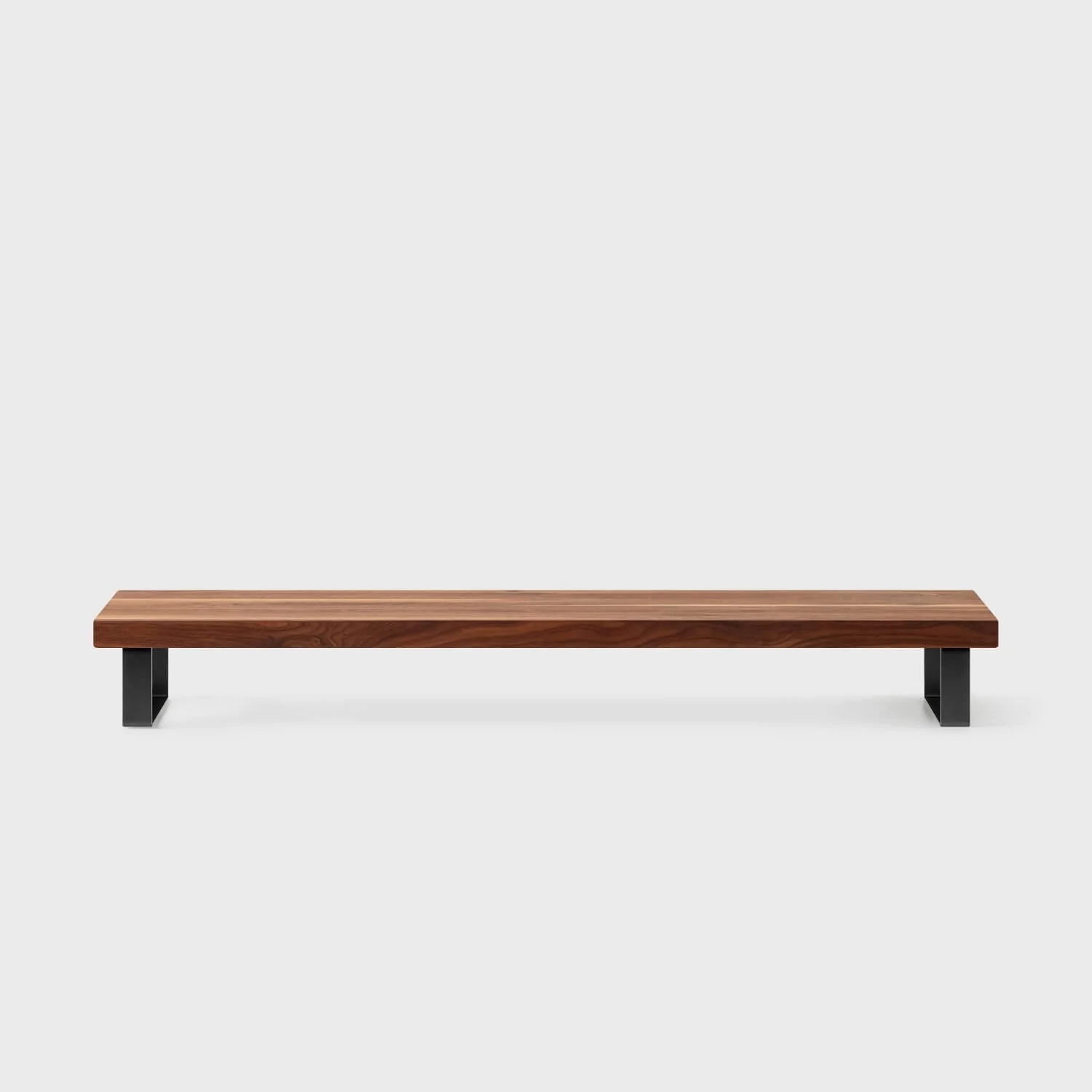 Elements Monitor Stand - Image 14