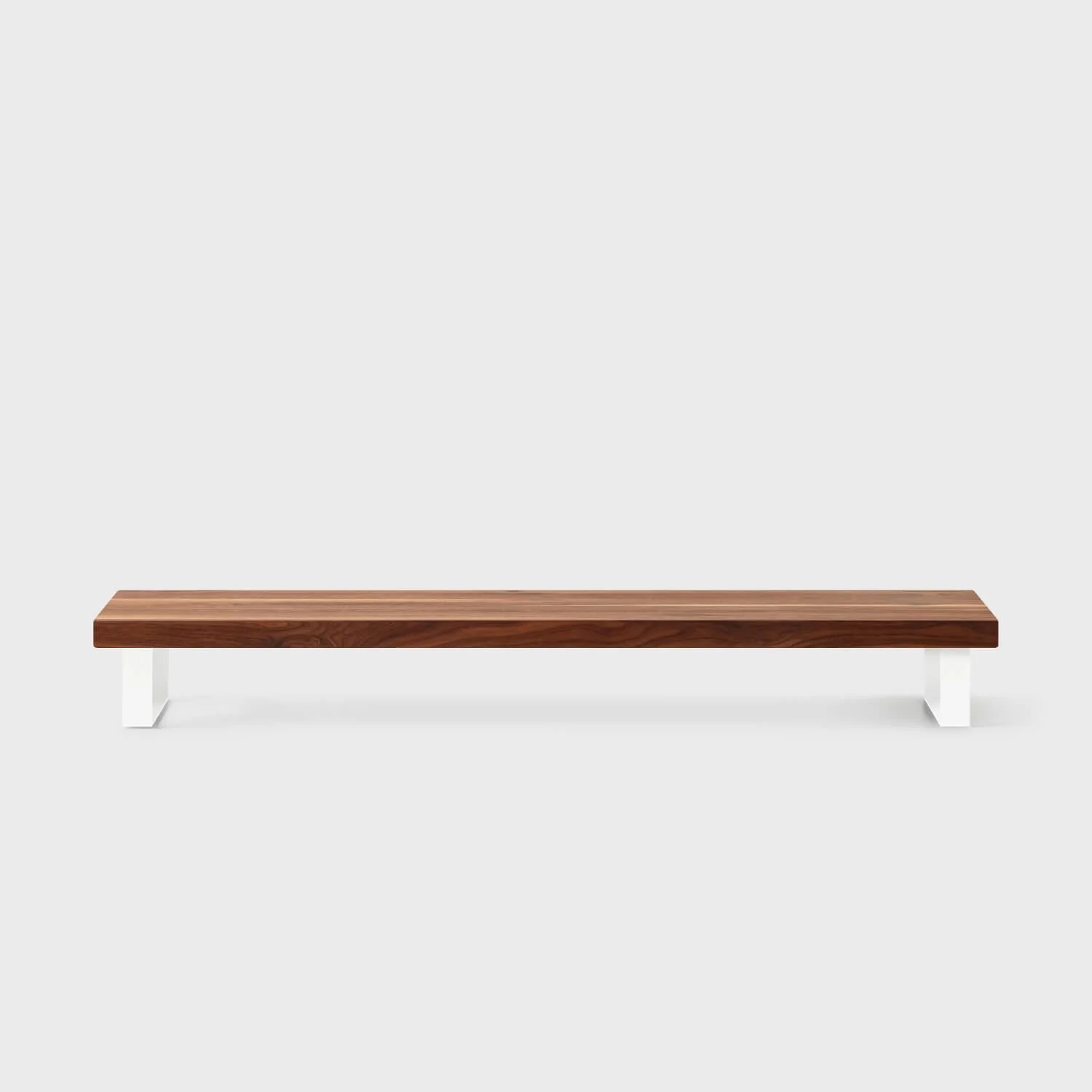 Elements Monitor Stand - Image 15