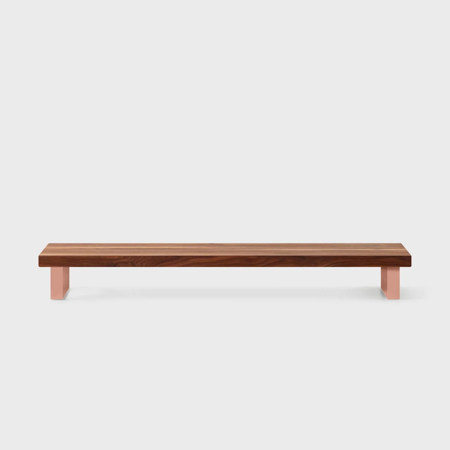 Elements Monitor Stand - Image 16