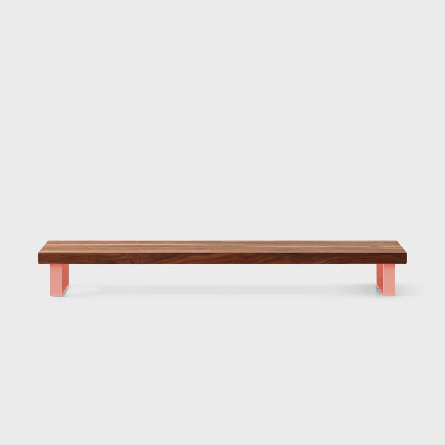 Elements Monitor Stand - Image 17
