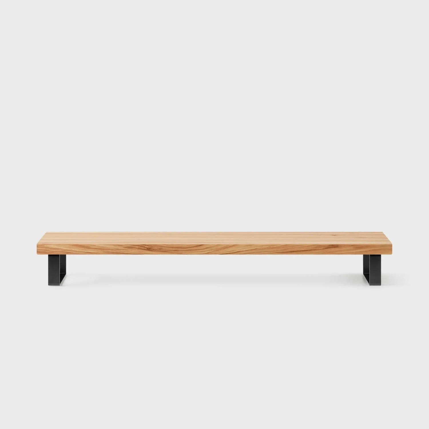 Elements Monitor Stand - Image 20
