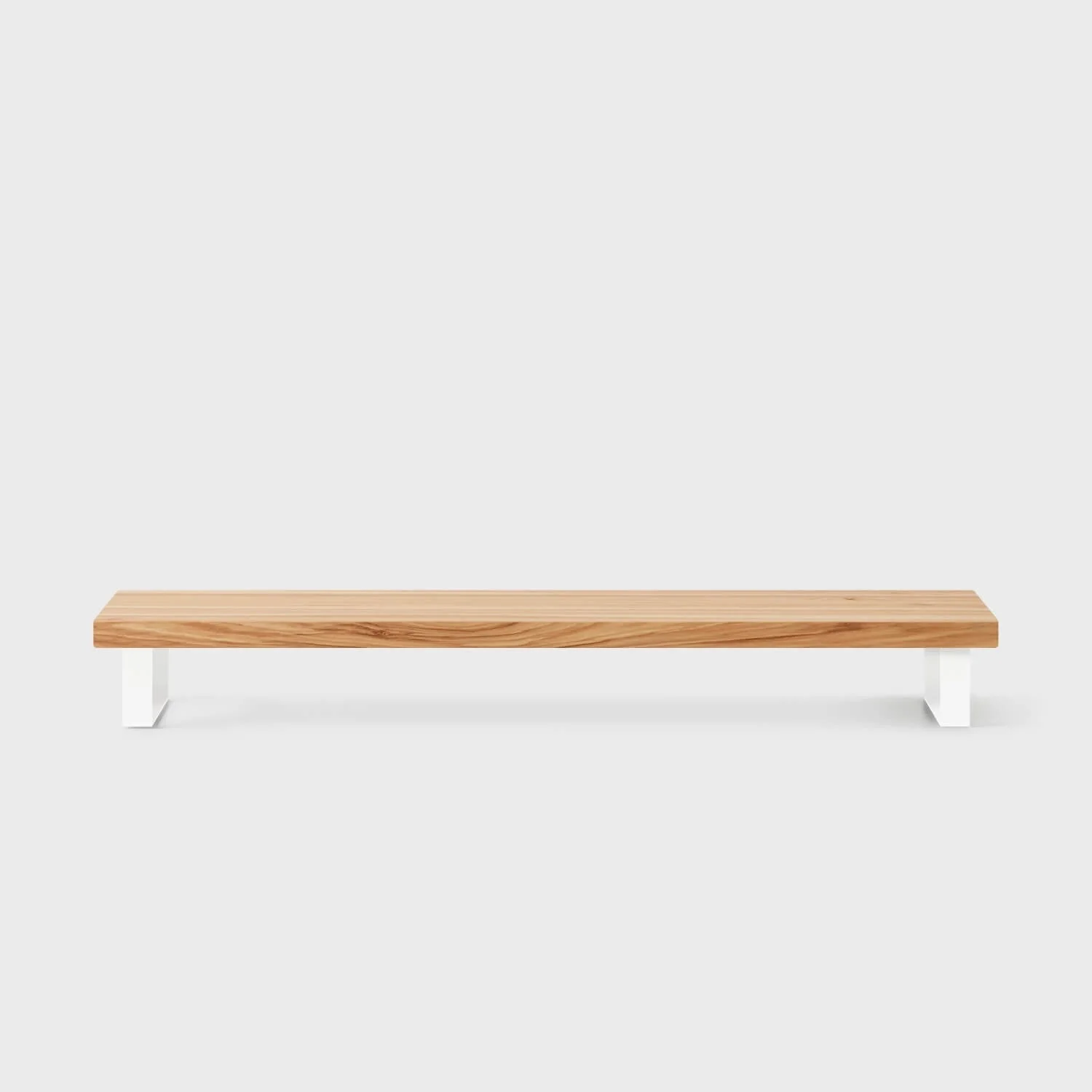 Elements Monitor Stand - Image 21