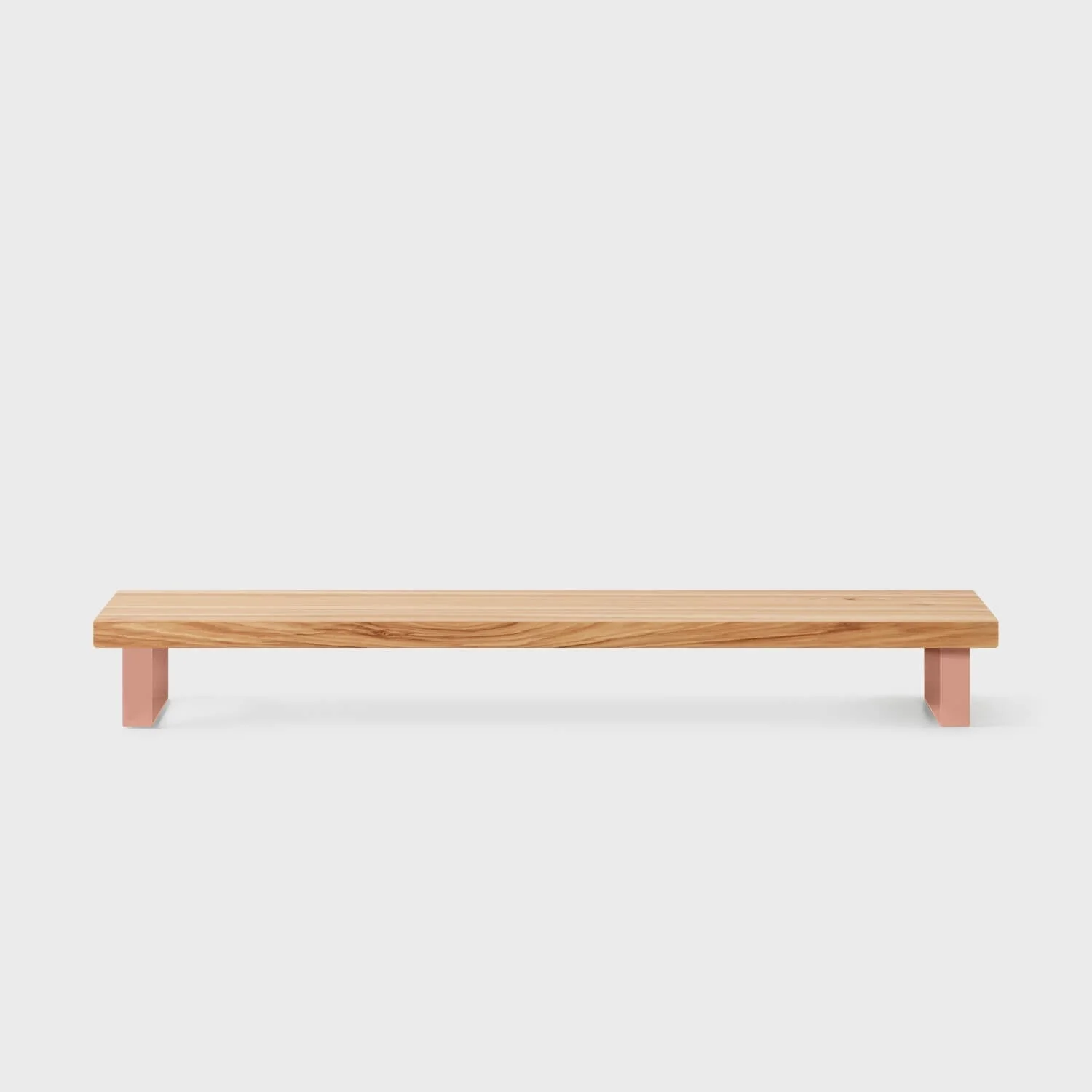 Elements Monitor Stand - Image 22