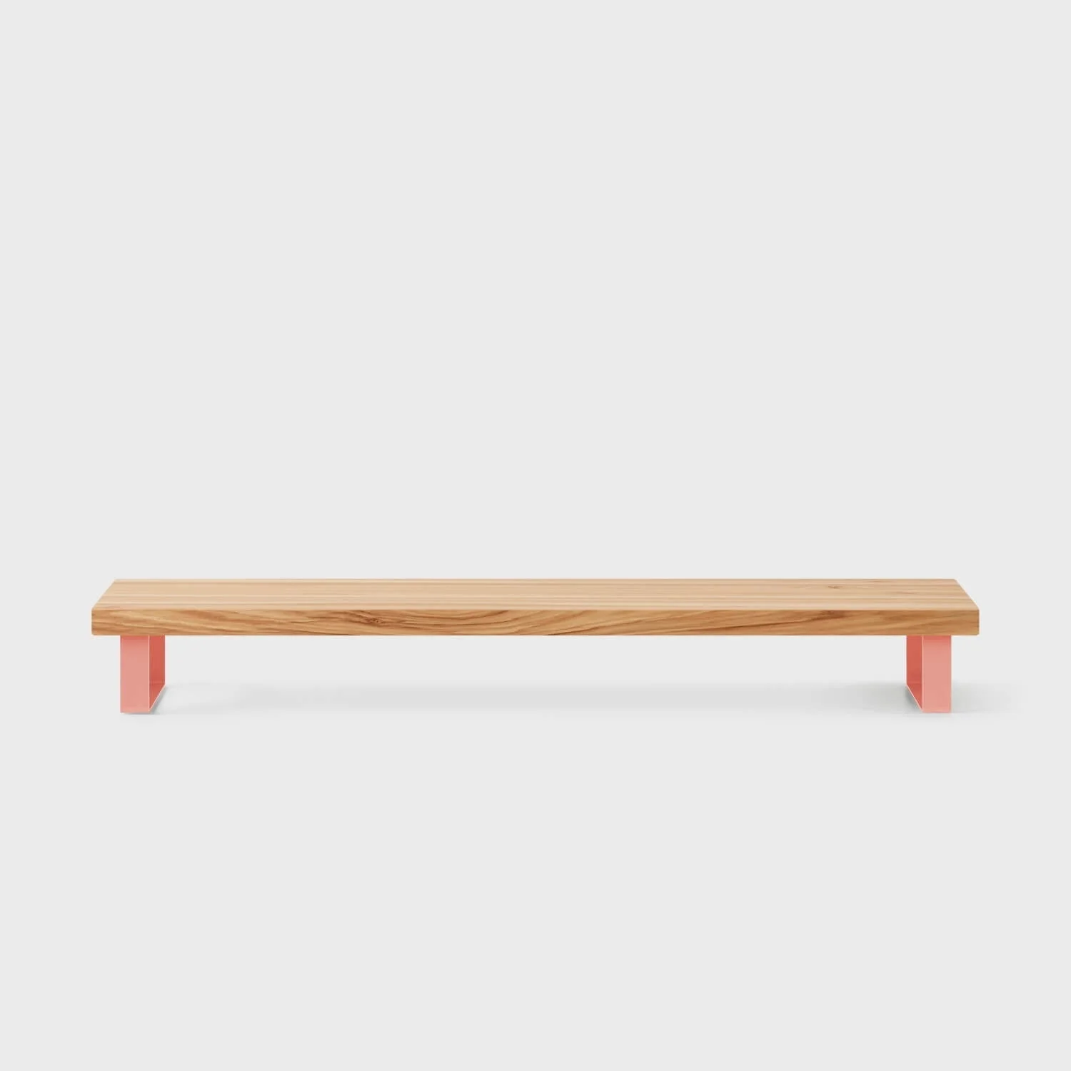 Elements Monitor Stand - Image 23