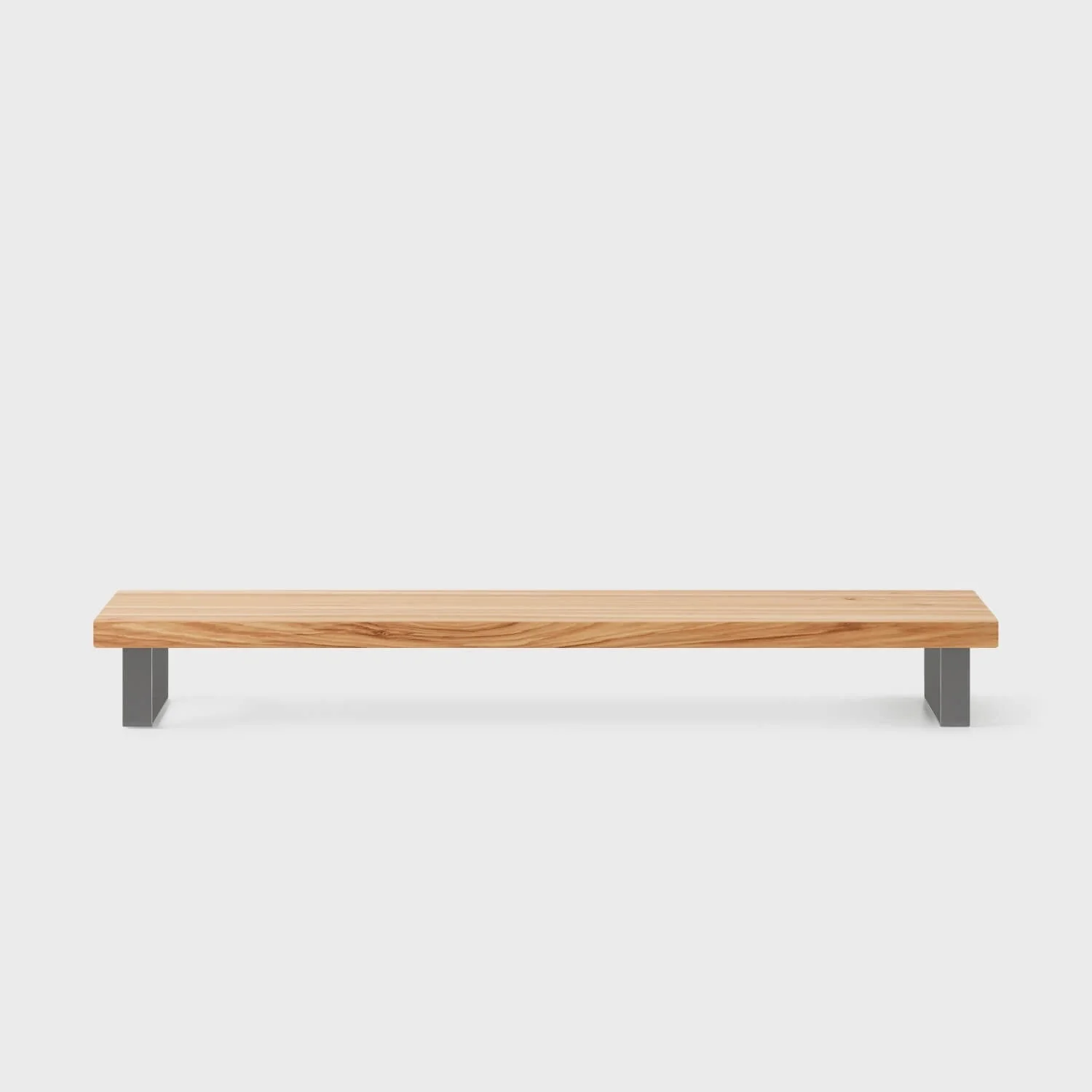 Elements Monitor Stand - Image 25