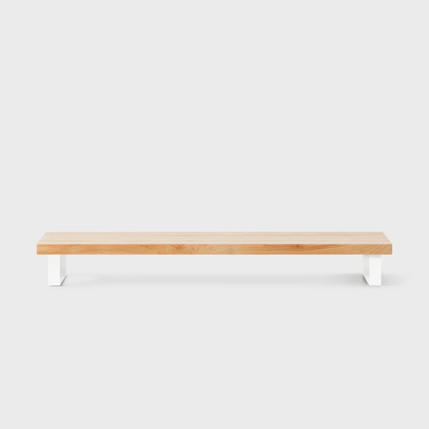 Elements Monitor Stand - Image 27