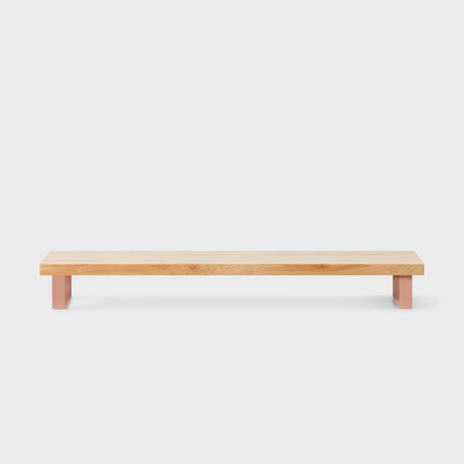 Elements Monitor Stand - Image 28