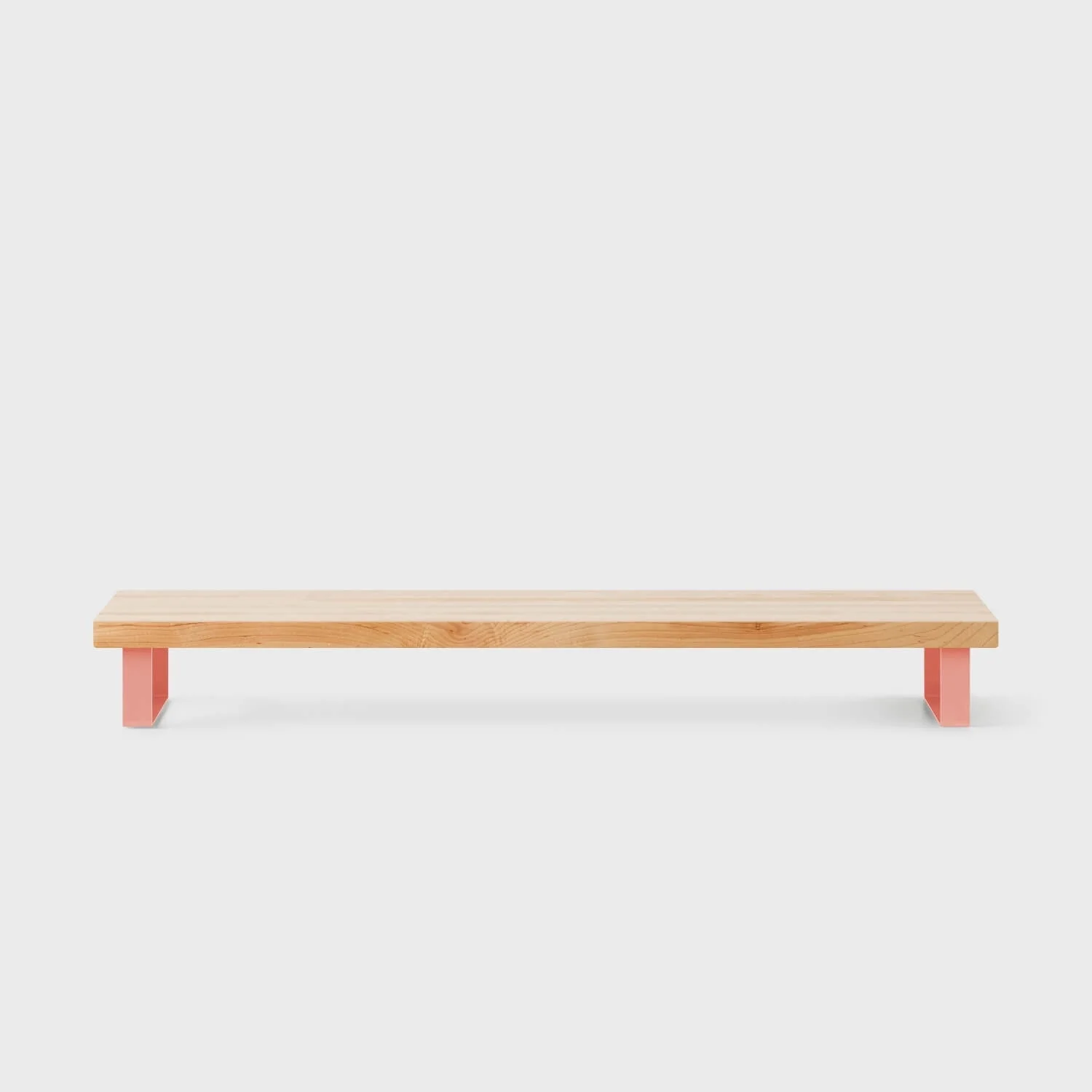 Elements Monitor Stand - Image 29
