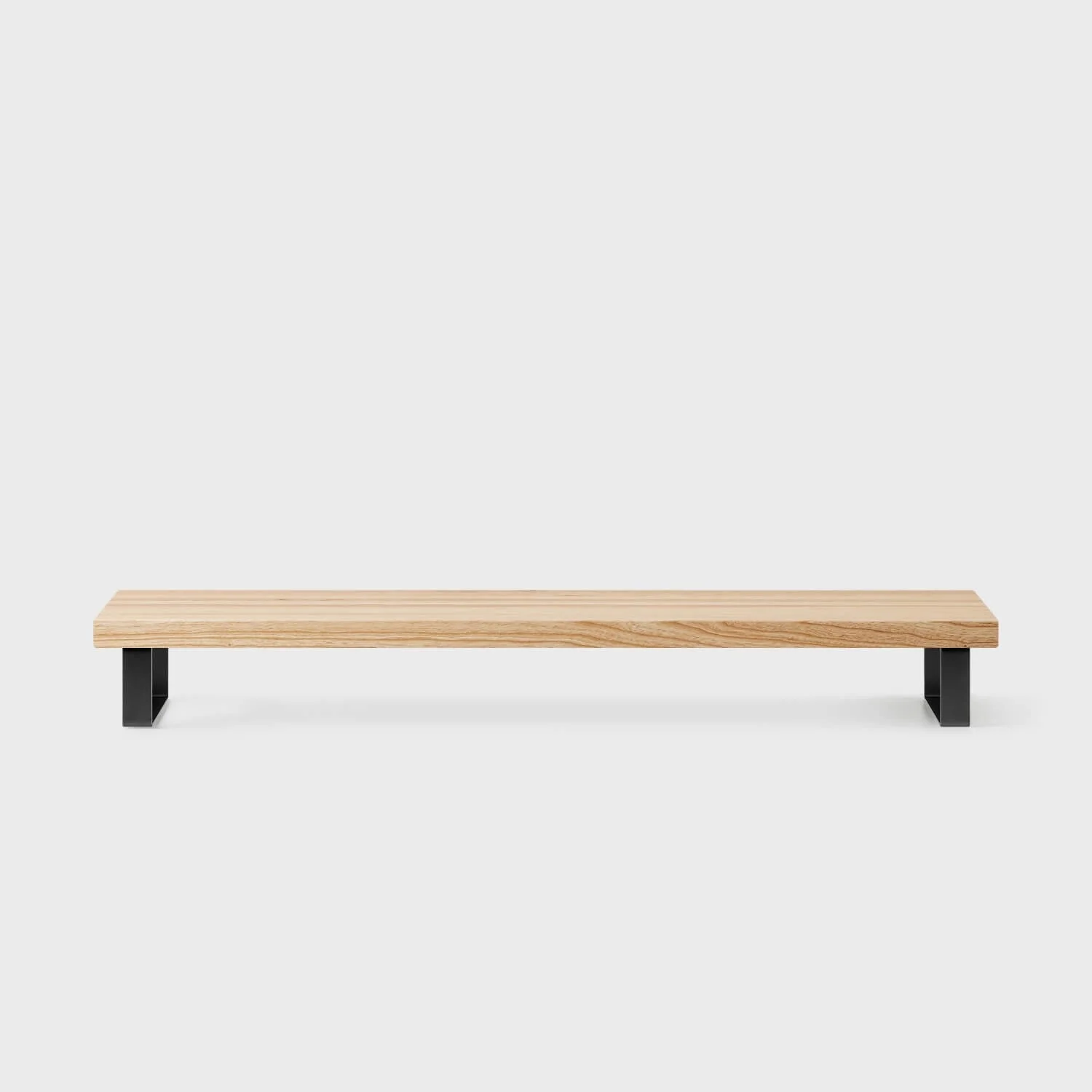 Elements Monitor Stand - Image 3